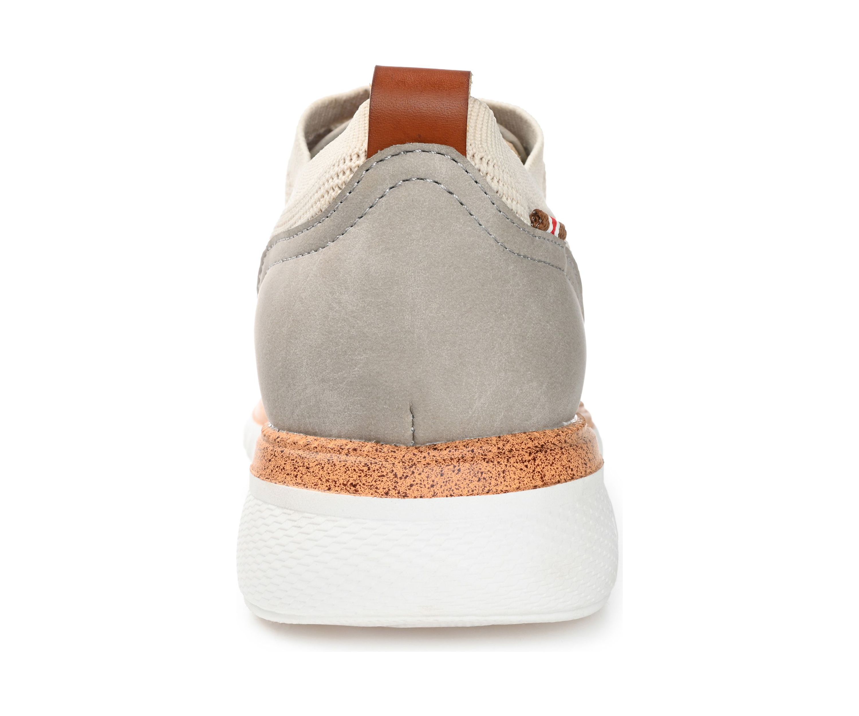Lamont Dress Shoe