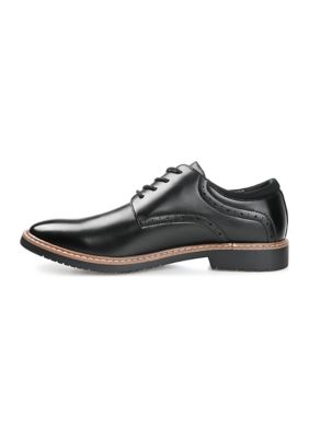 Belk hot sale mens shoes