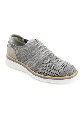 Vance Co Men's Marlon Dress Shoe