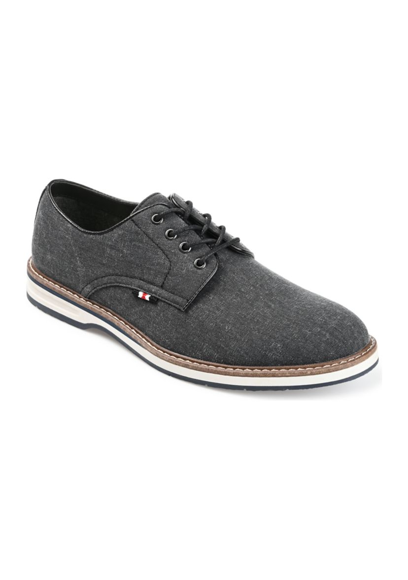 Ammon Dress Shoes