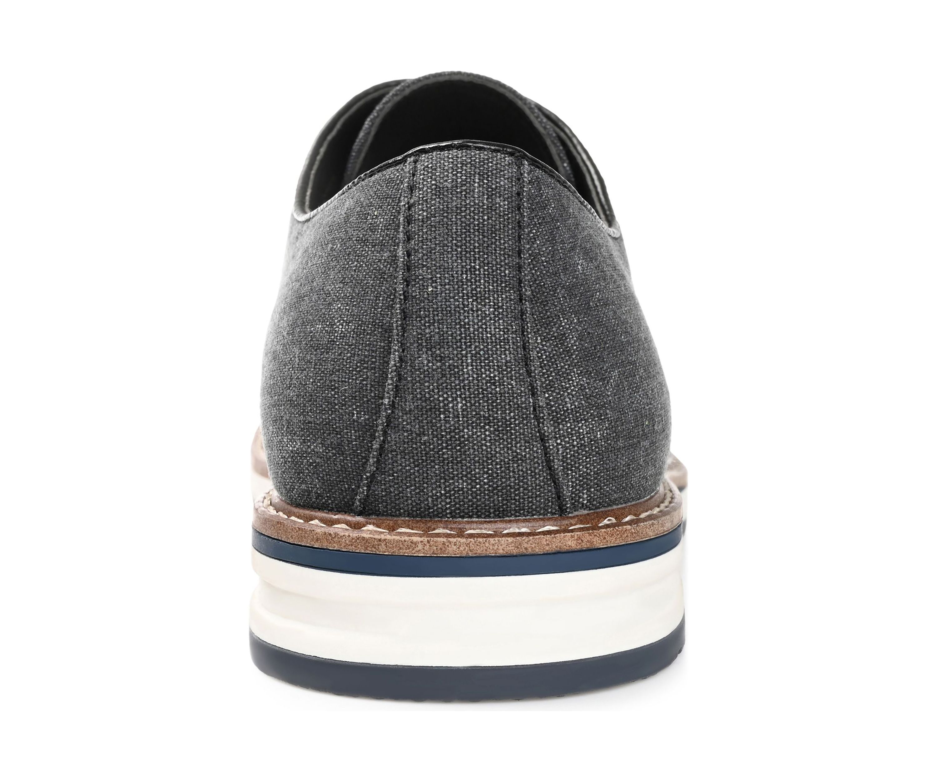 Ammon Dress Shoes
