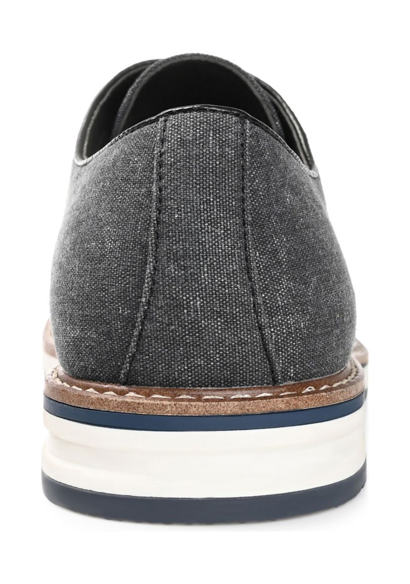 Ammon Dress Shoes