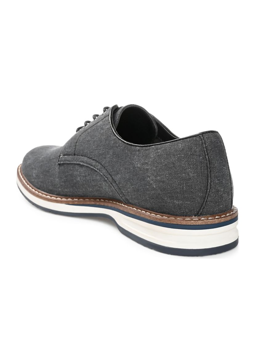 Ammon Dress Shoes