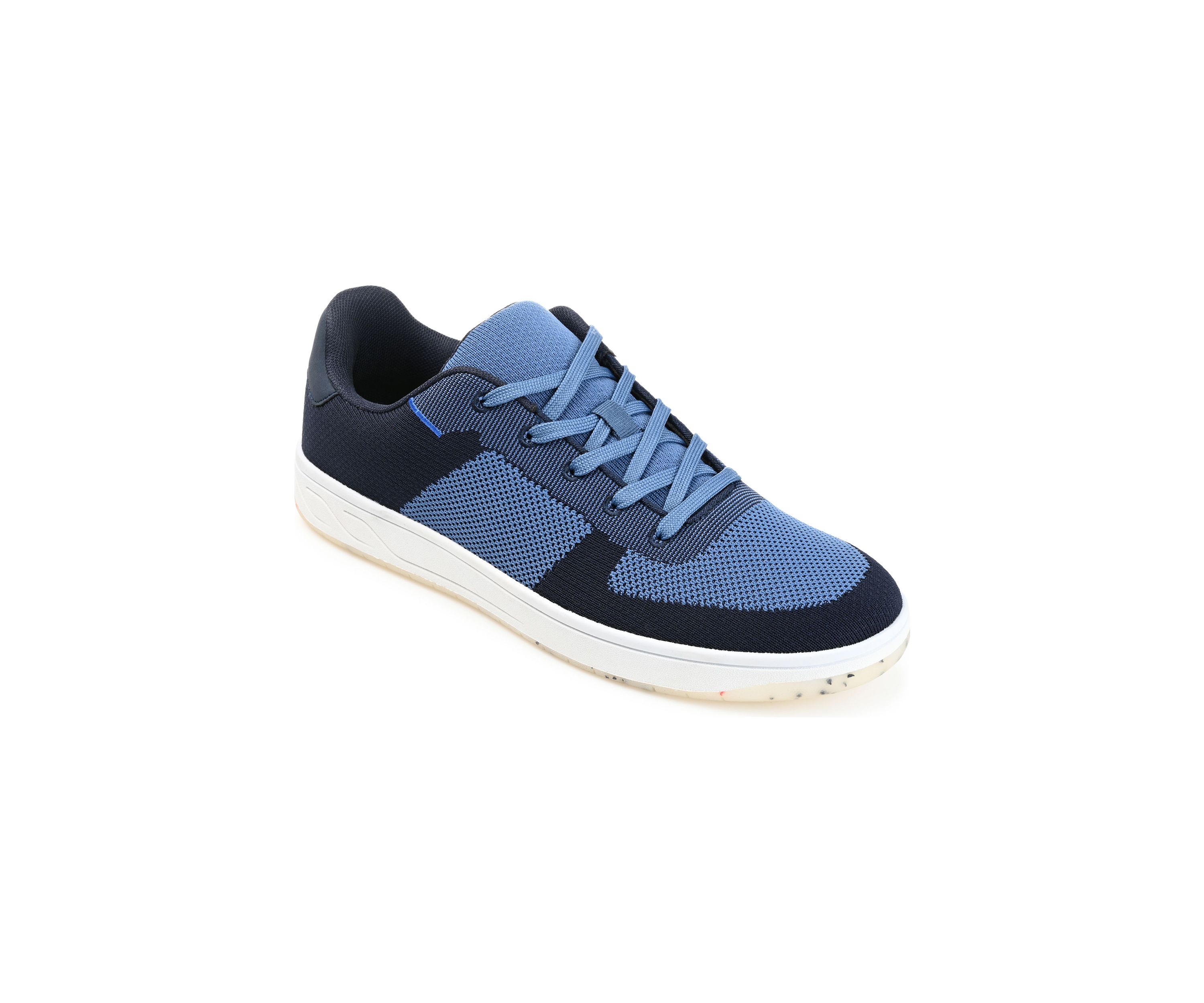 Topher Sneakers
