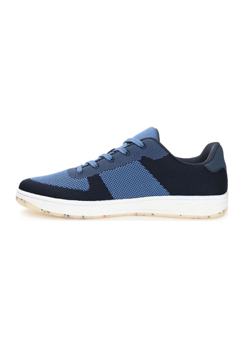 Topher Sneakers