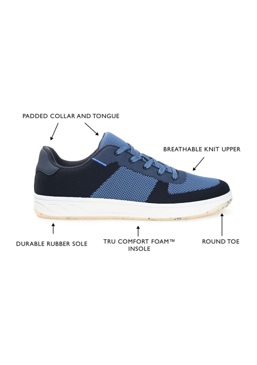 Topher Sneakers