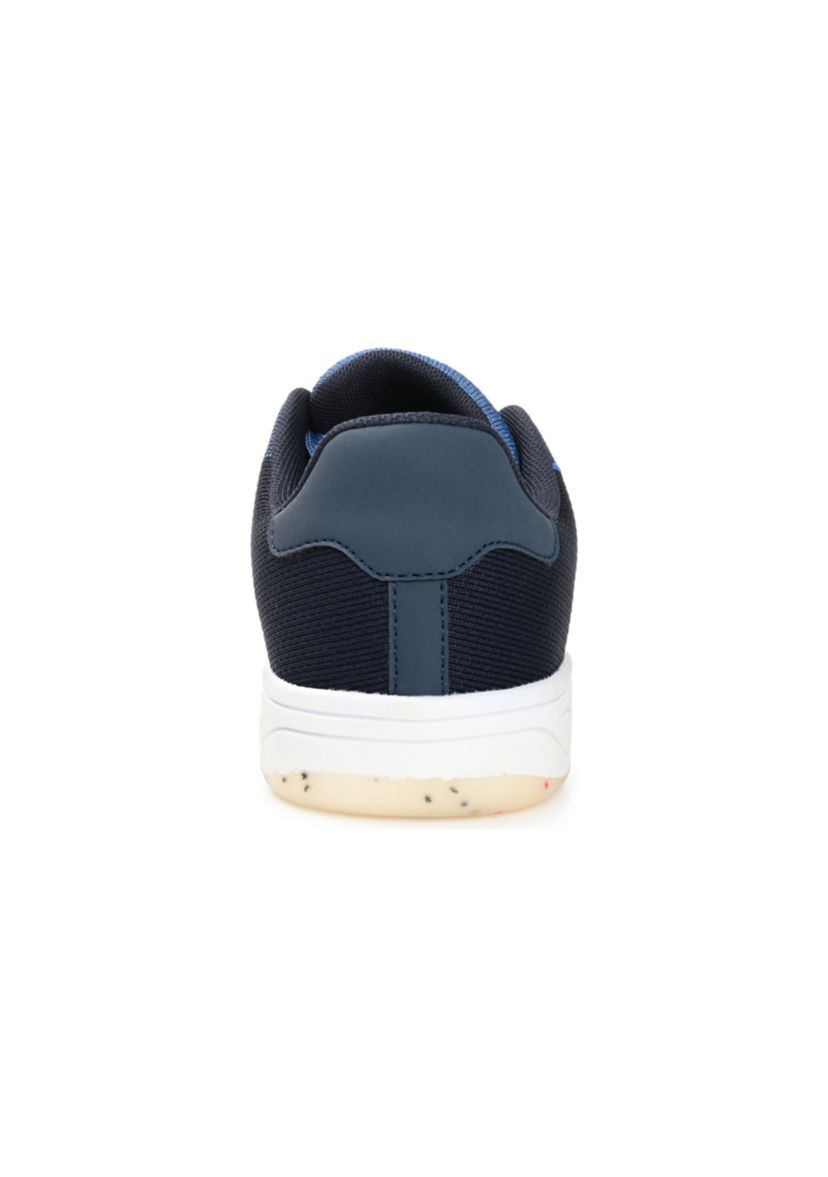 Topher Sneakers