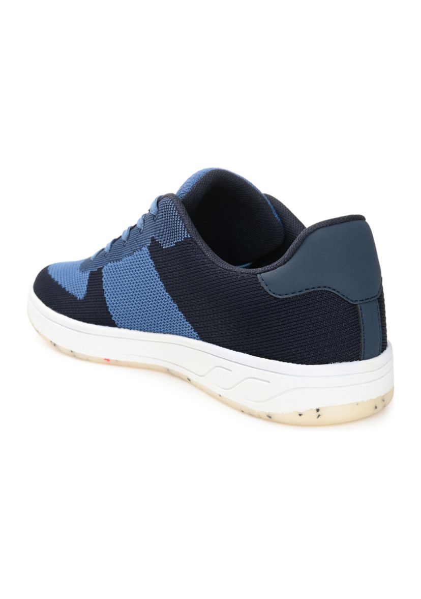 Topher Sneakers
