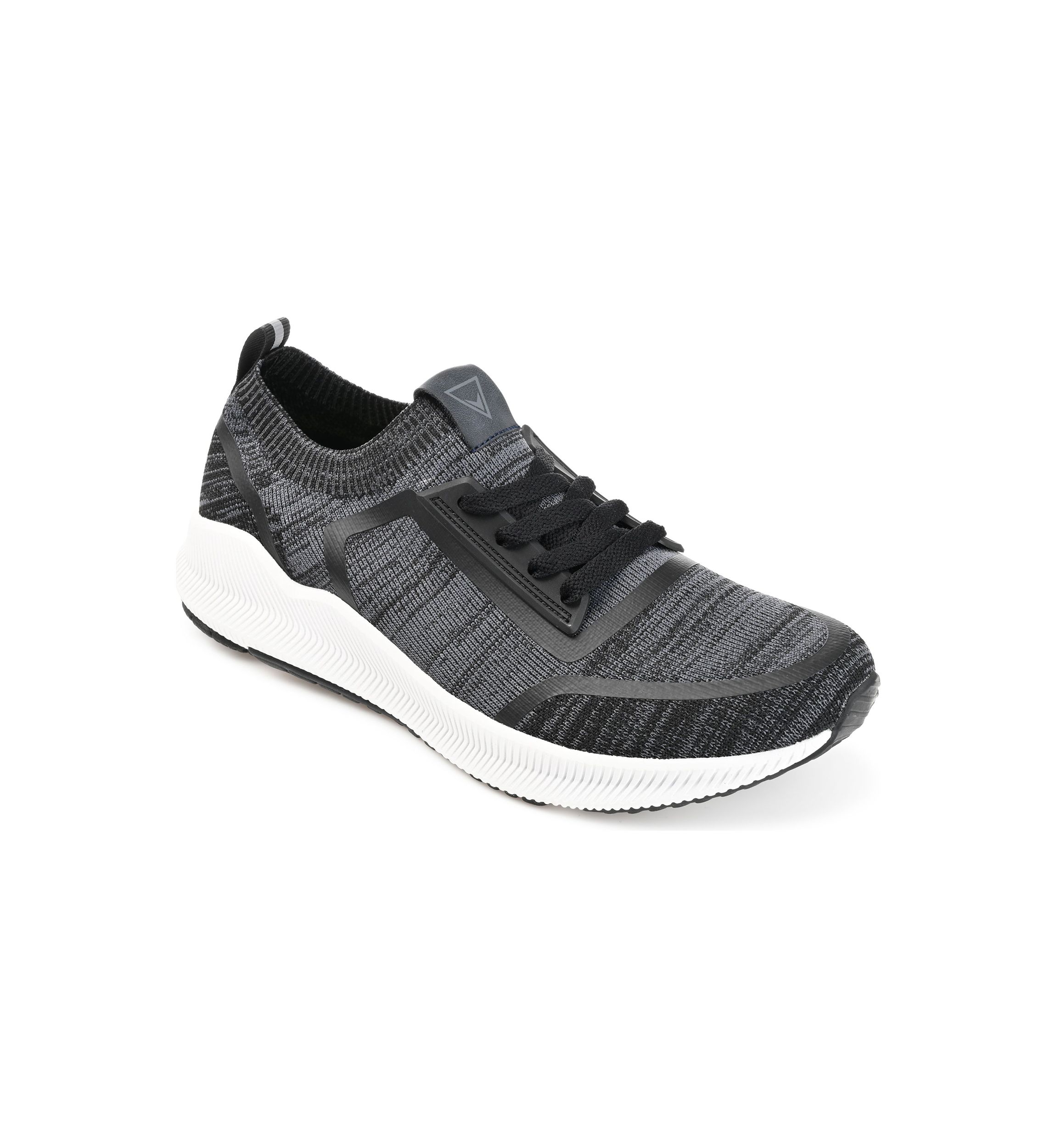 Keller Sneakers