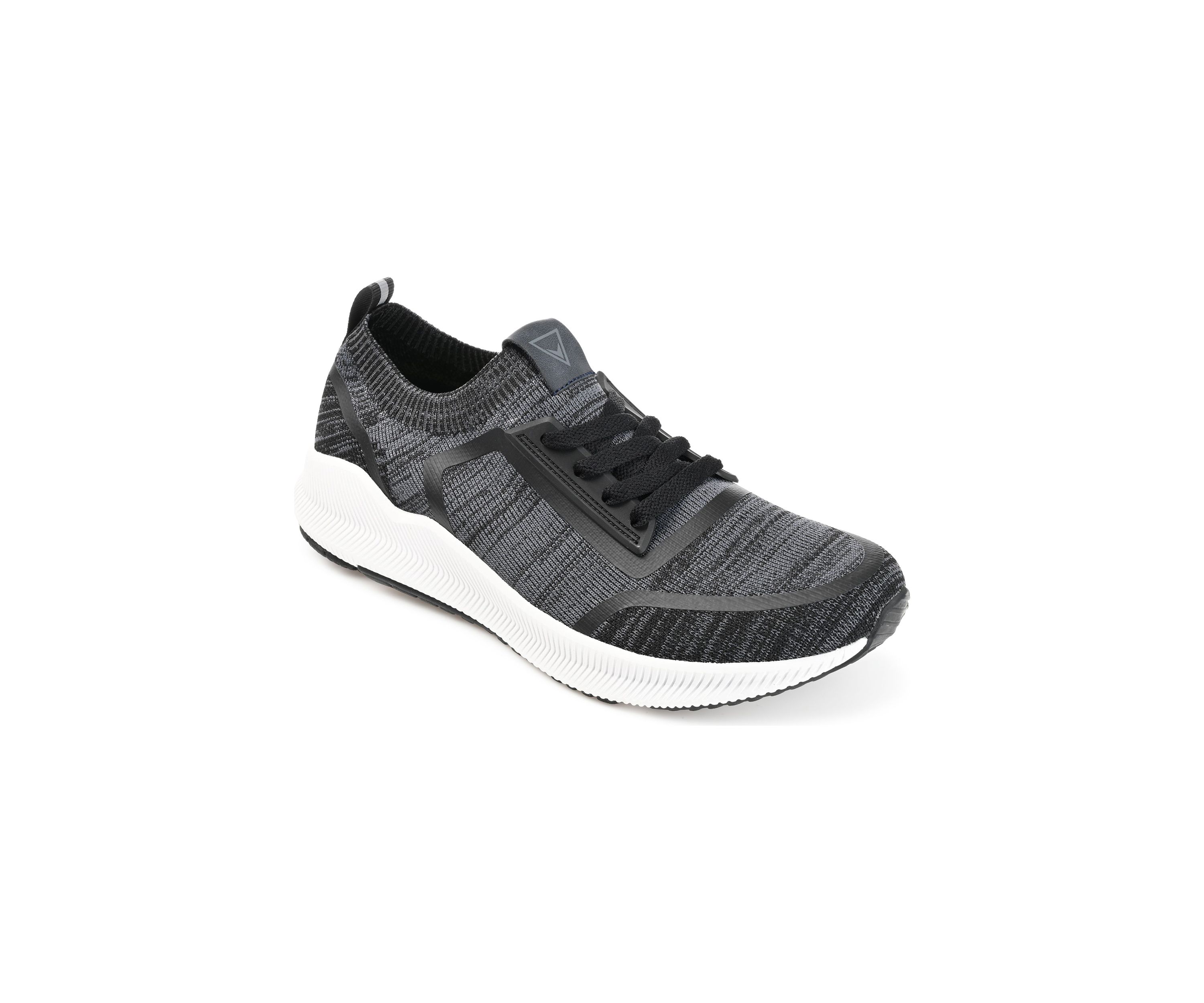 Keller Sneakers