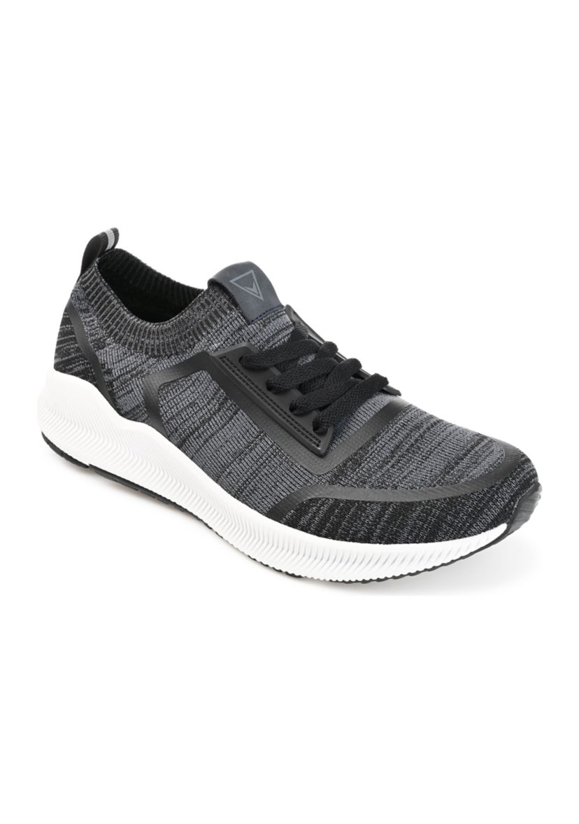 Keller Sneakers