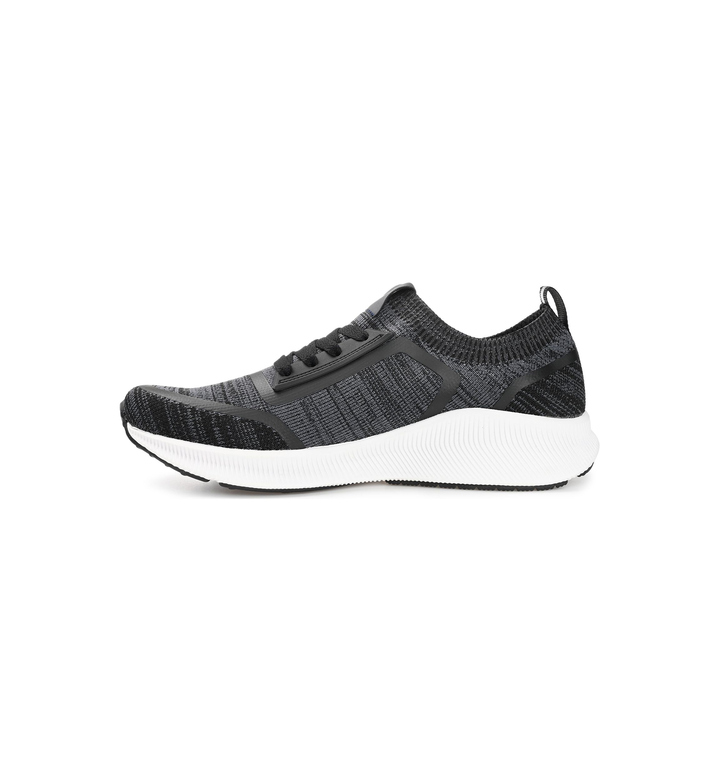 Keller Sneakers