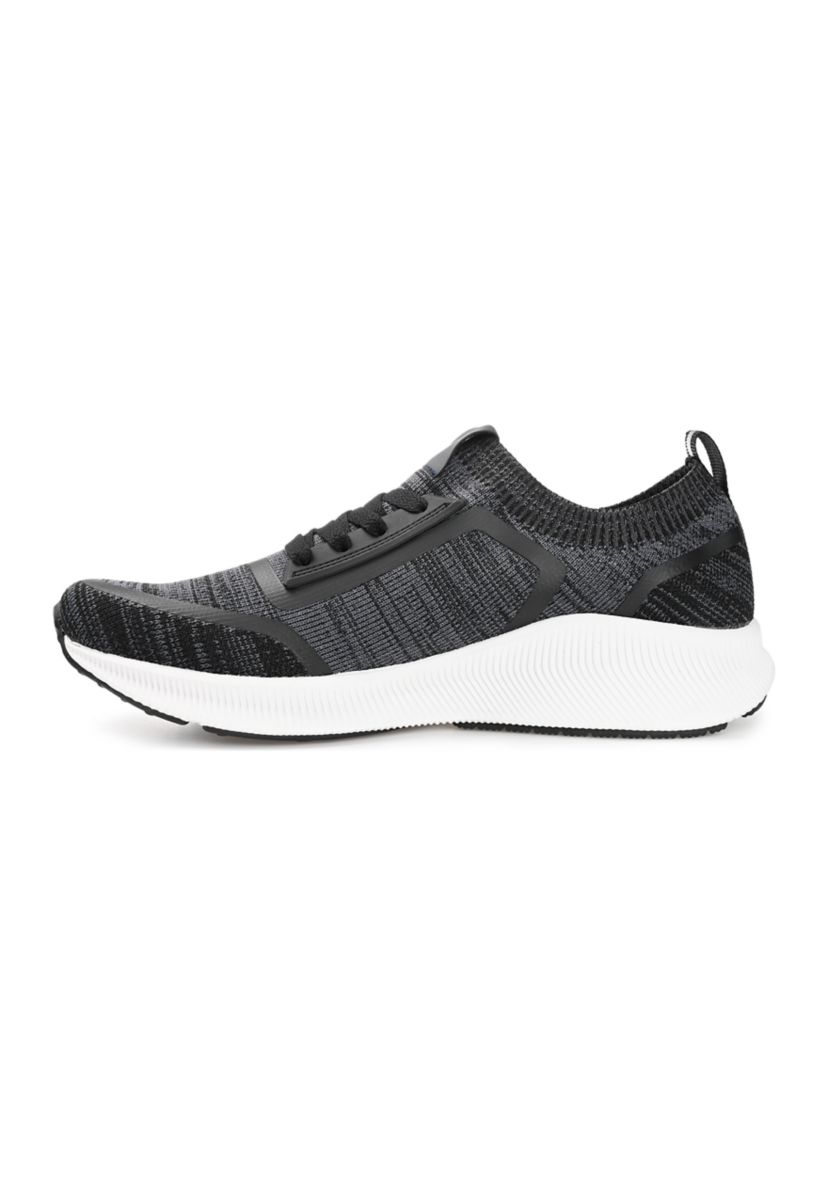 Keller Sneakers