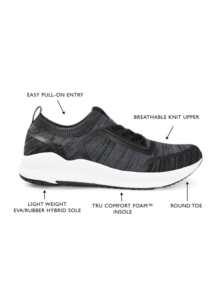 Keller Sneakers