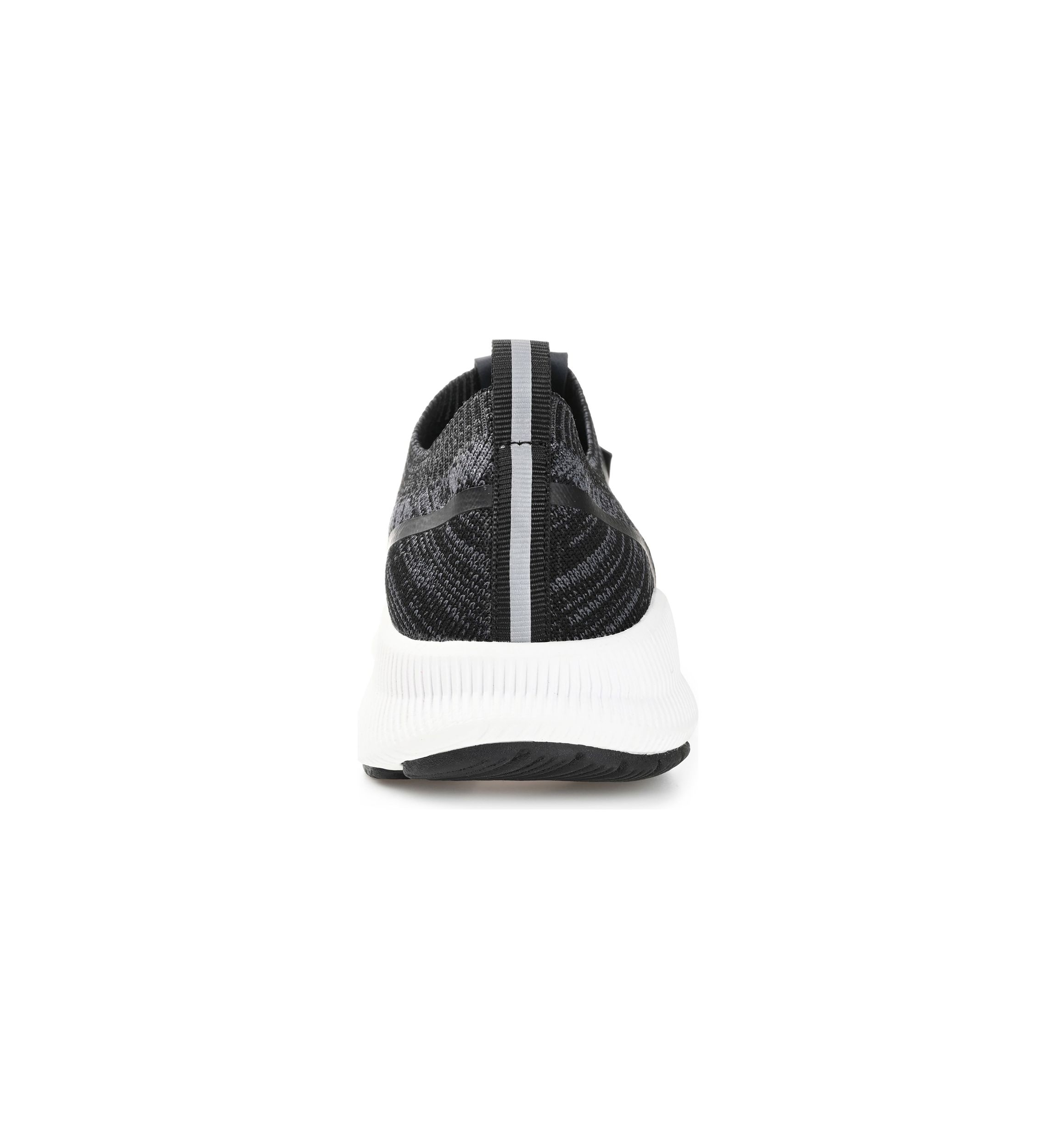 Keller Sneakers
