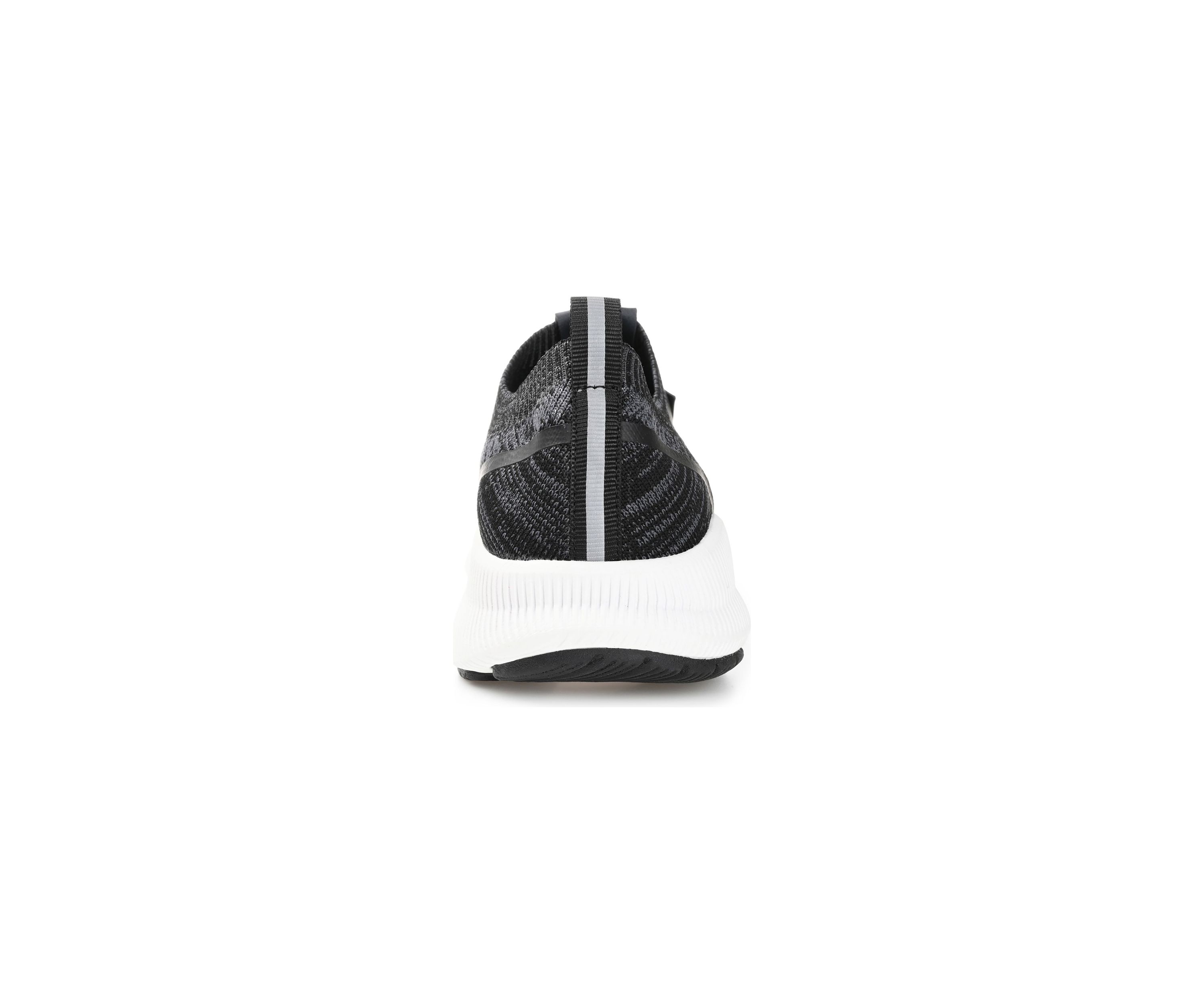 Keller Sneakers