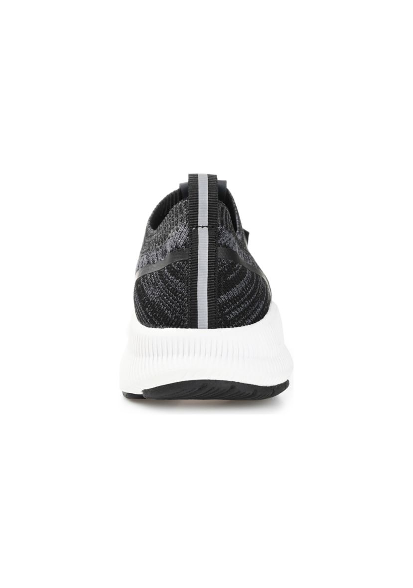 Keller Sneakers