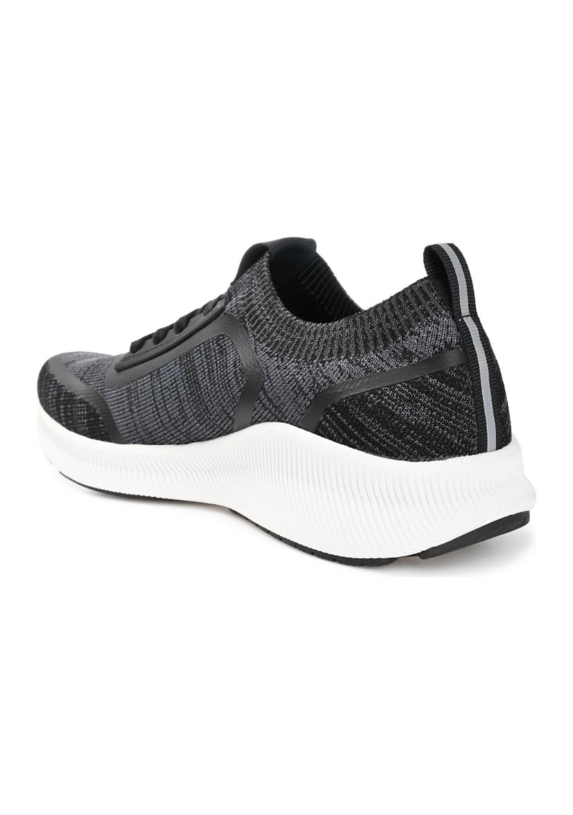 Keller Sneakers