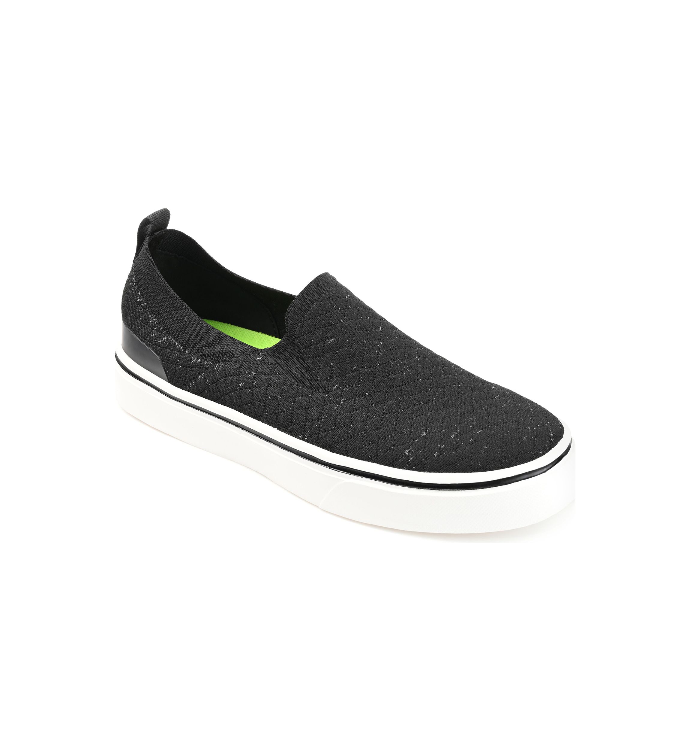 Hamlin Sneakers