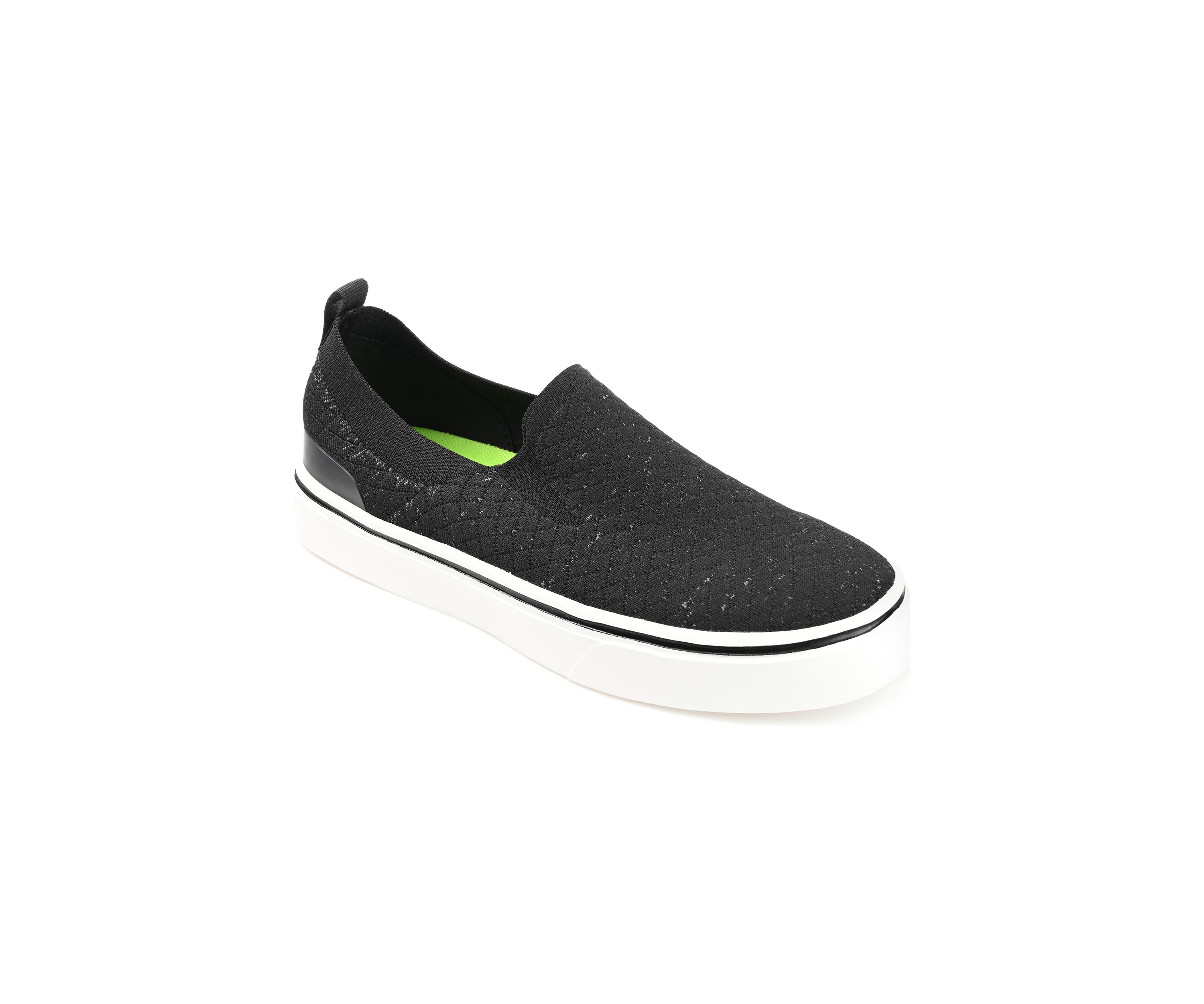 Hamlin Sneakers