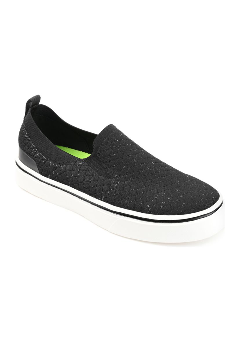 Hamlin Sneakers