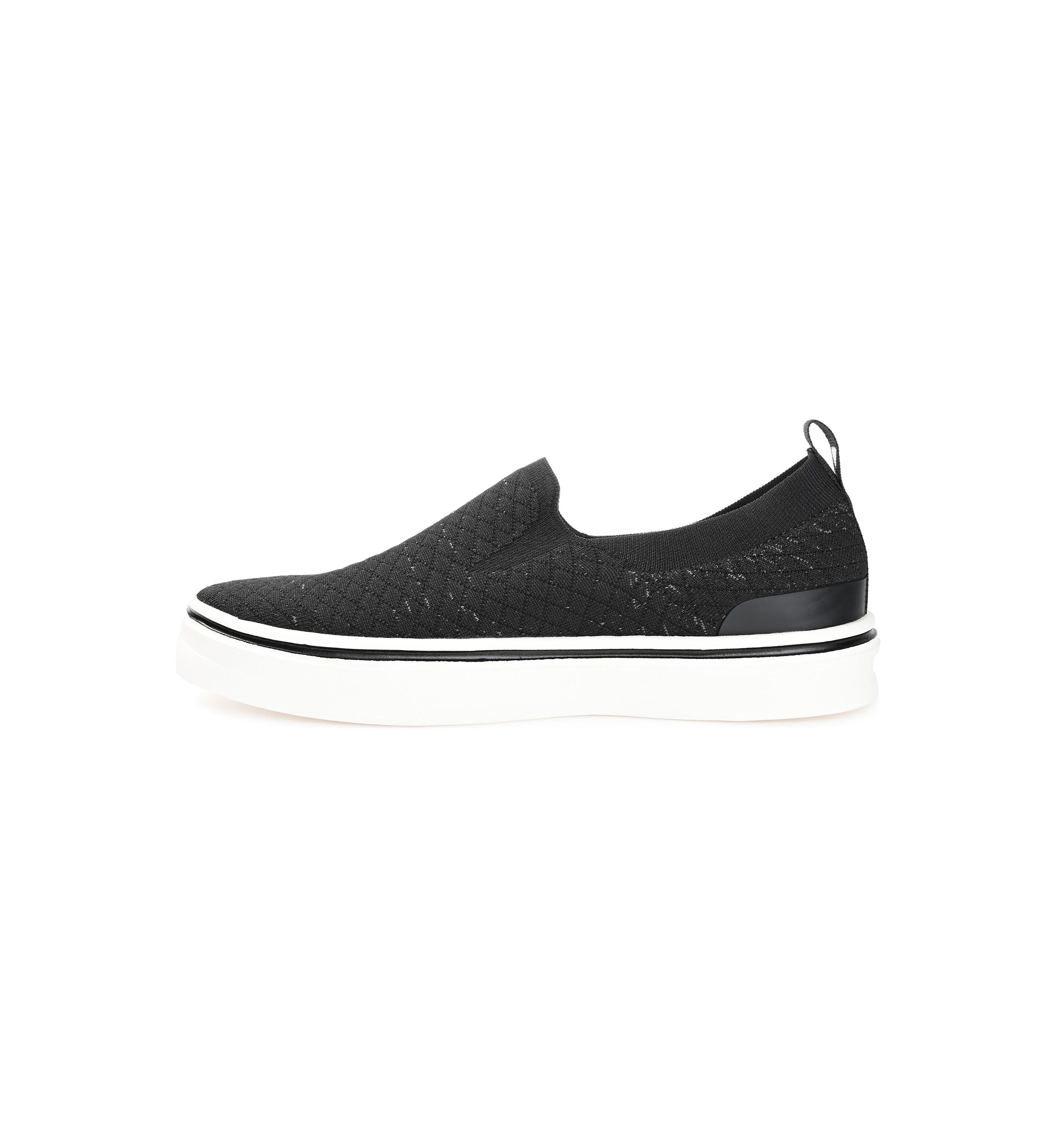 Hamlin Sneakers