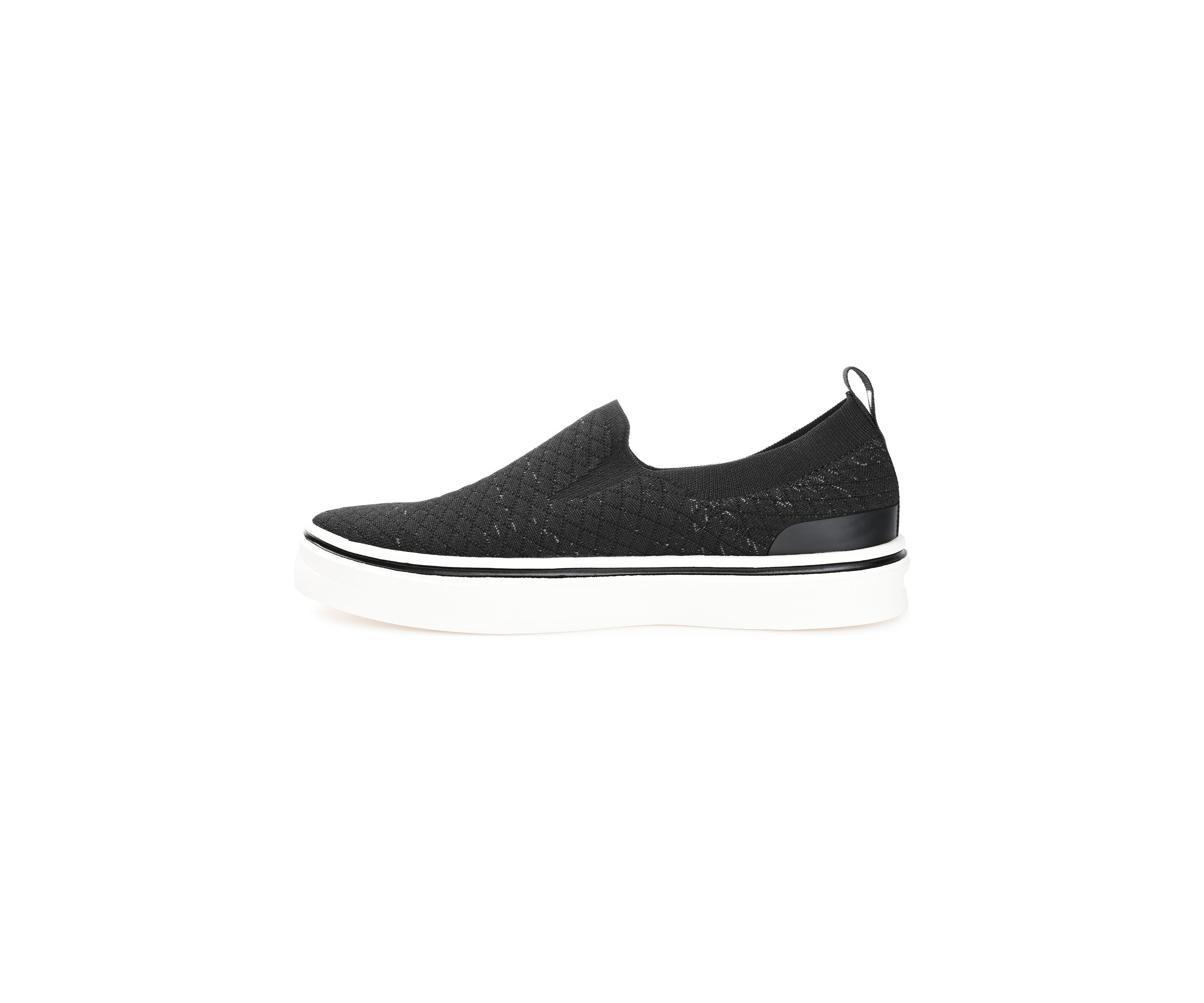 Hamlin Sneakers