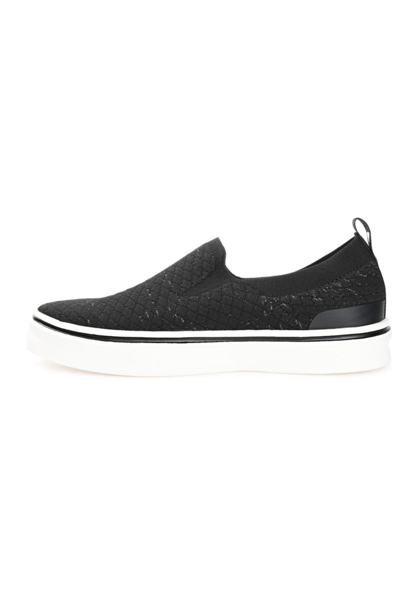 Hamlin Sneakers