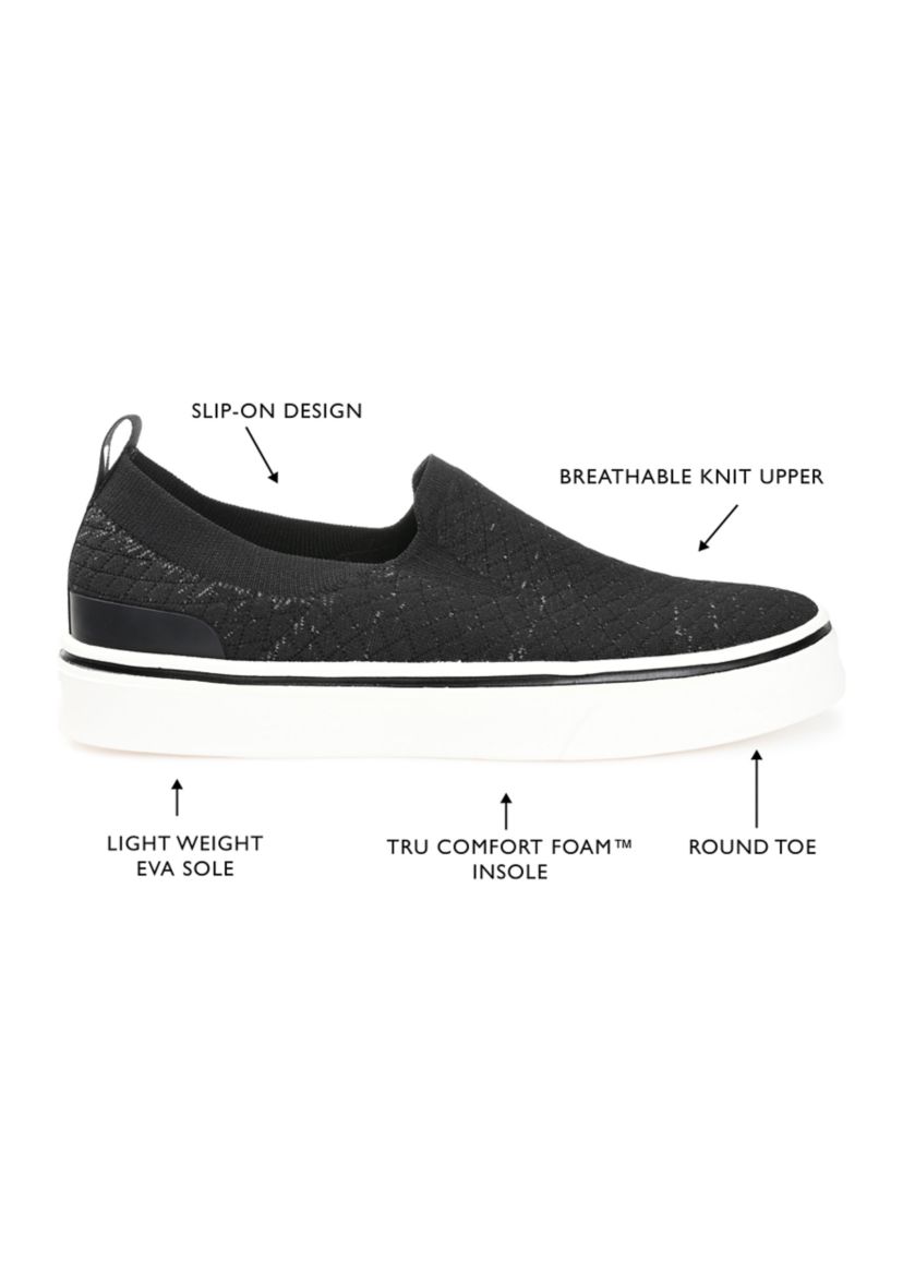Hamlin Sneakers