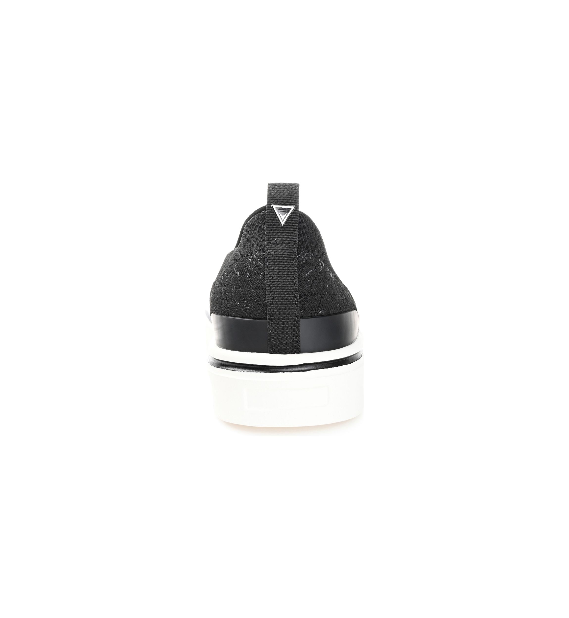 Hamlin Sneakers