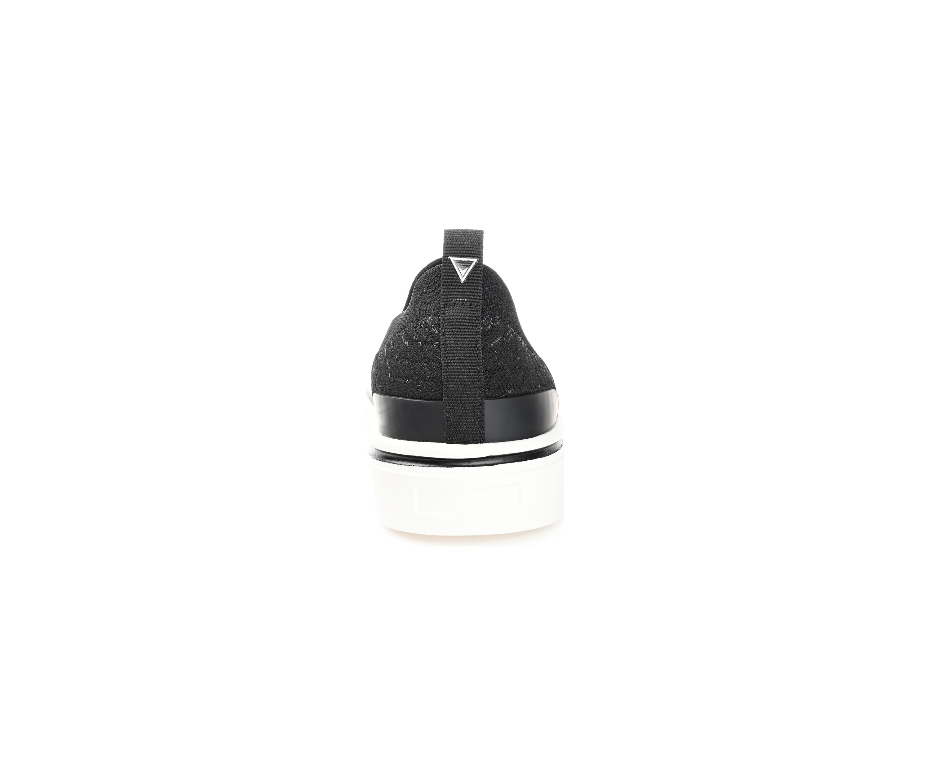 Hamlin Sneakers