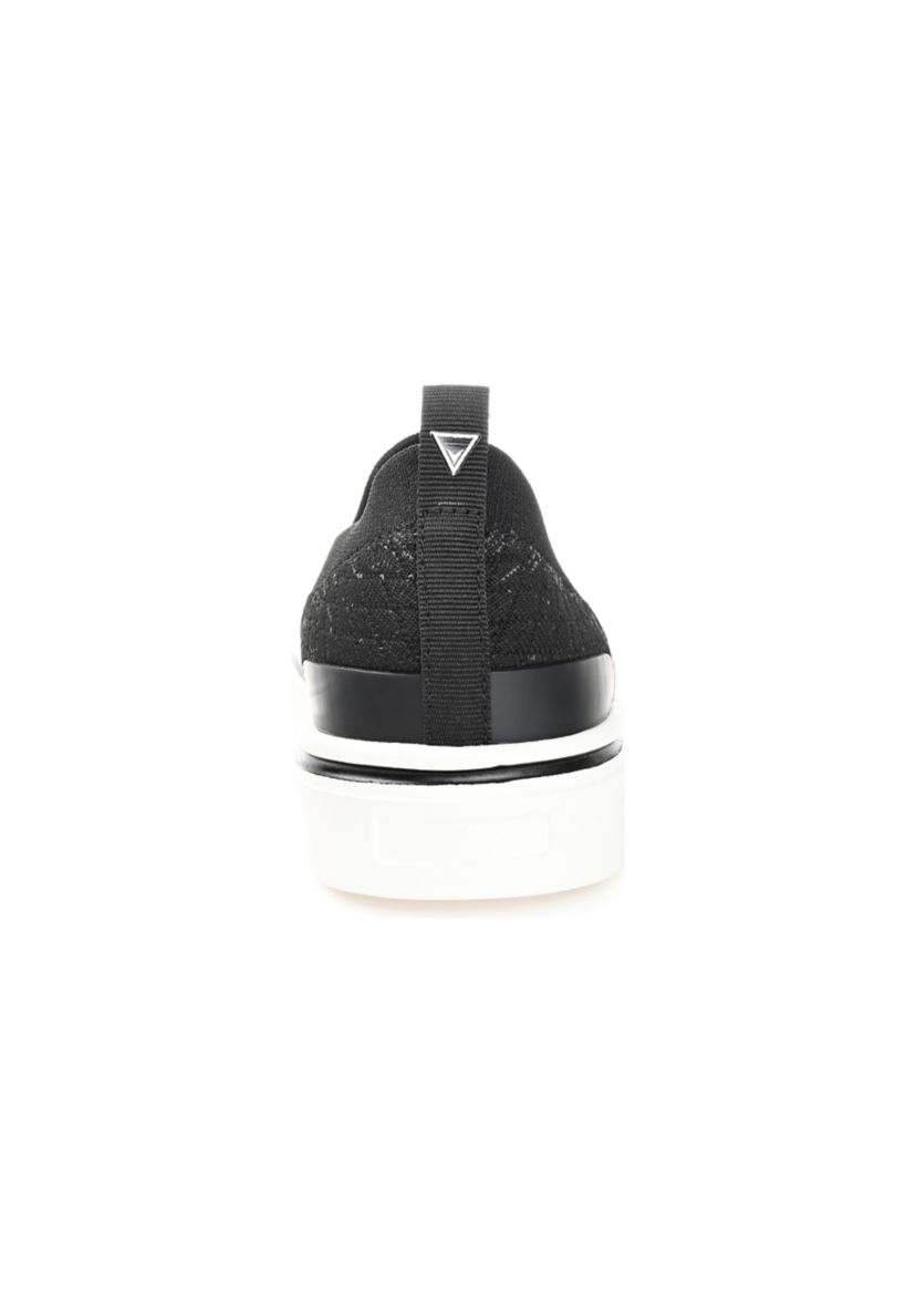 Hamlin Sneakers