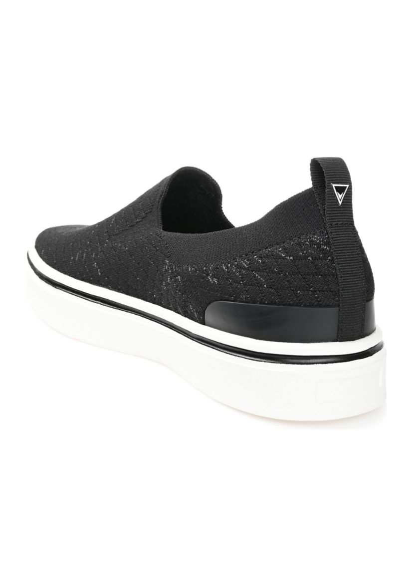 Hamlin Sneakers