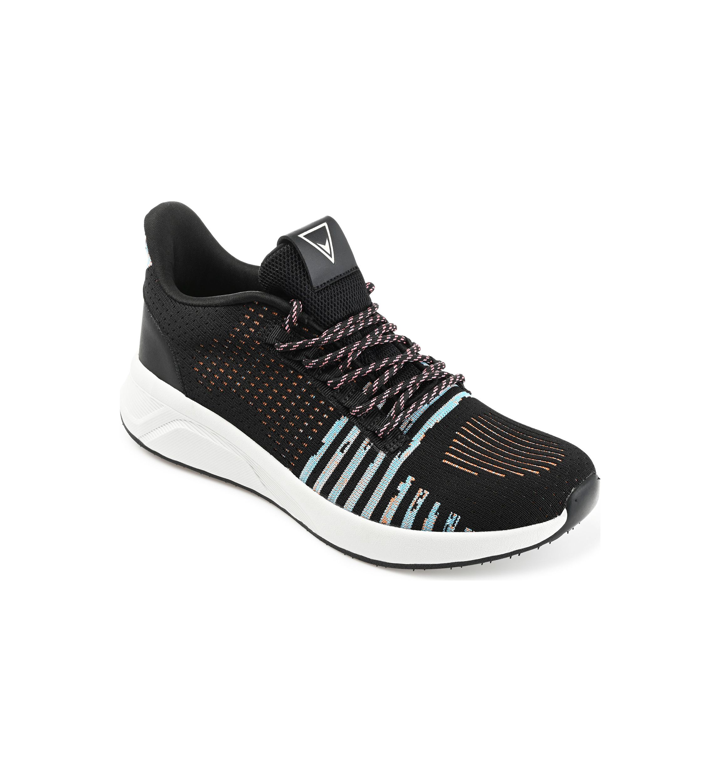 Brewer Sneakers