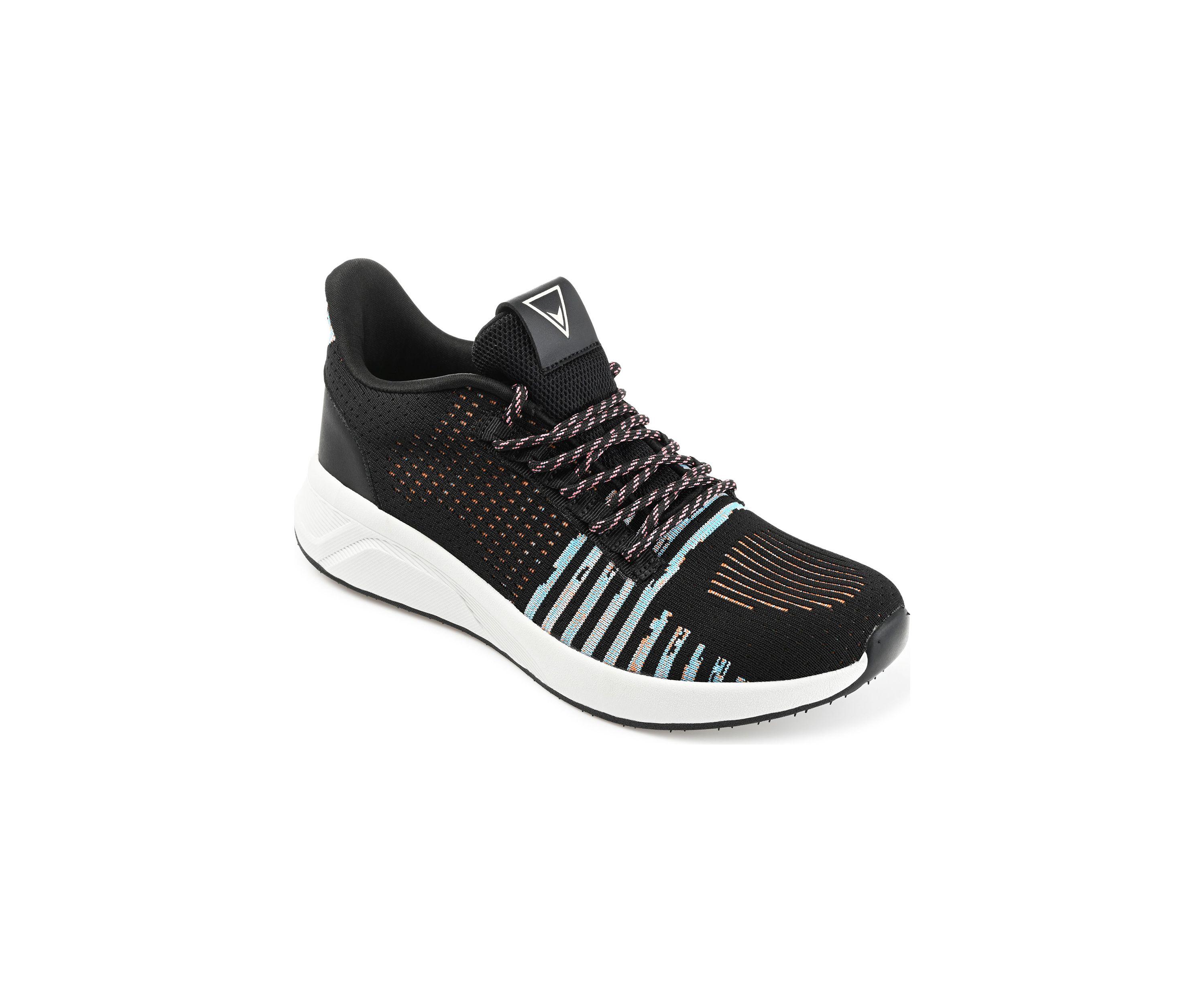Brewer Sneakers