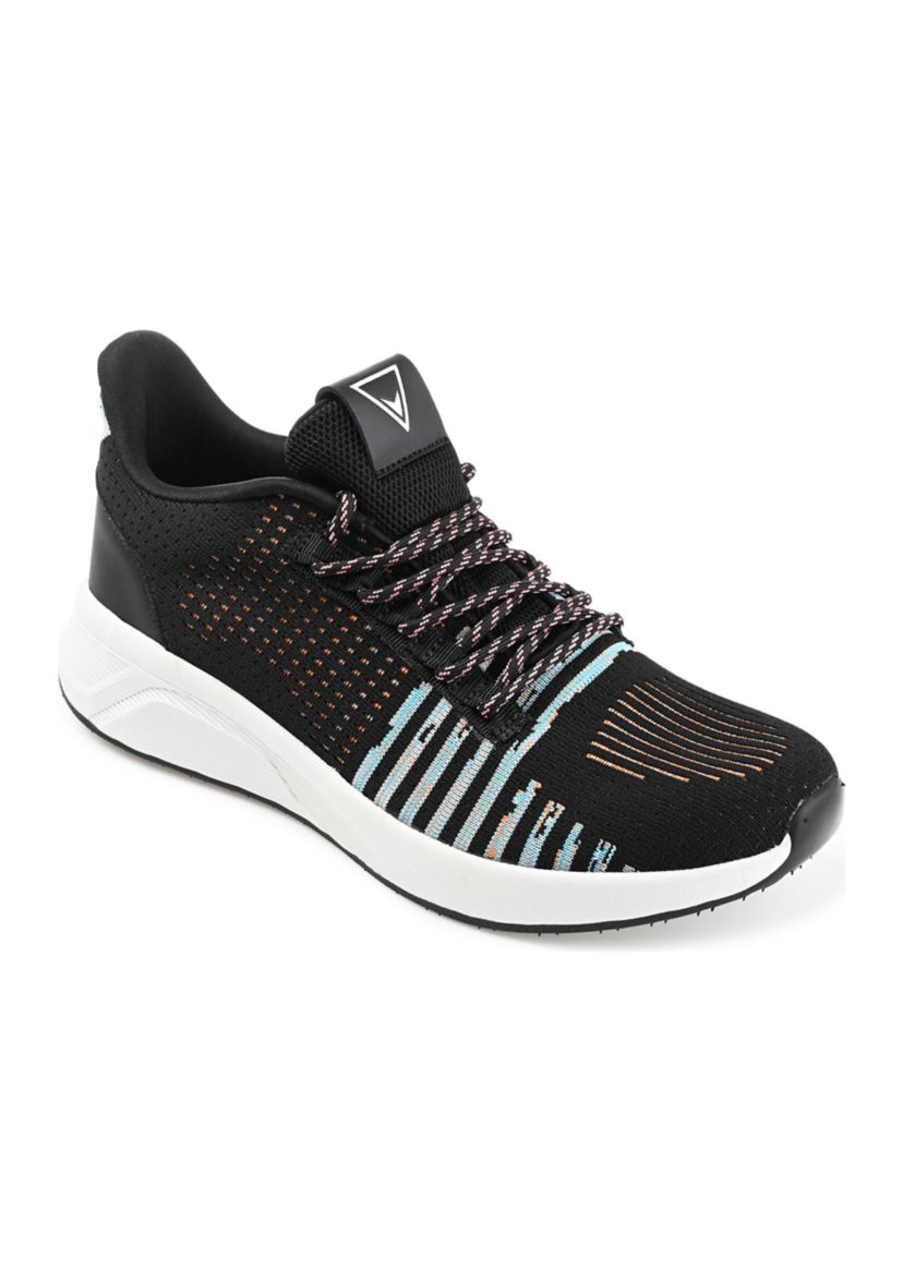 Brewer Sneakers