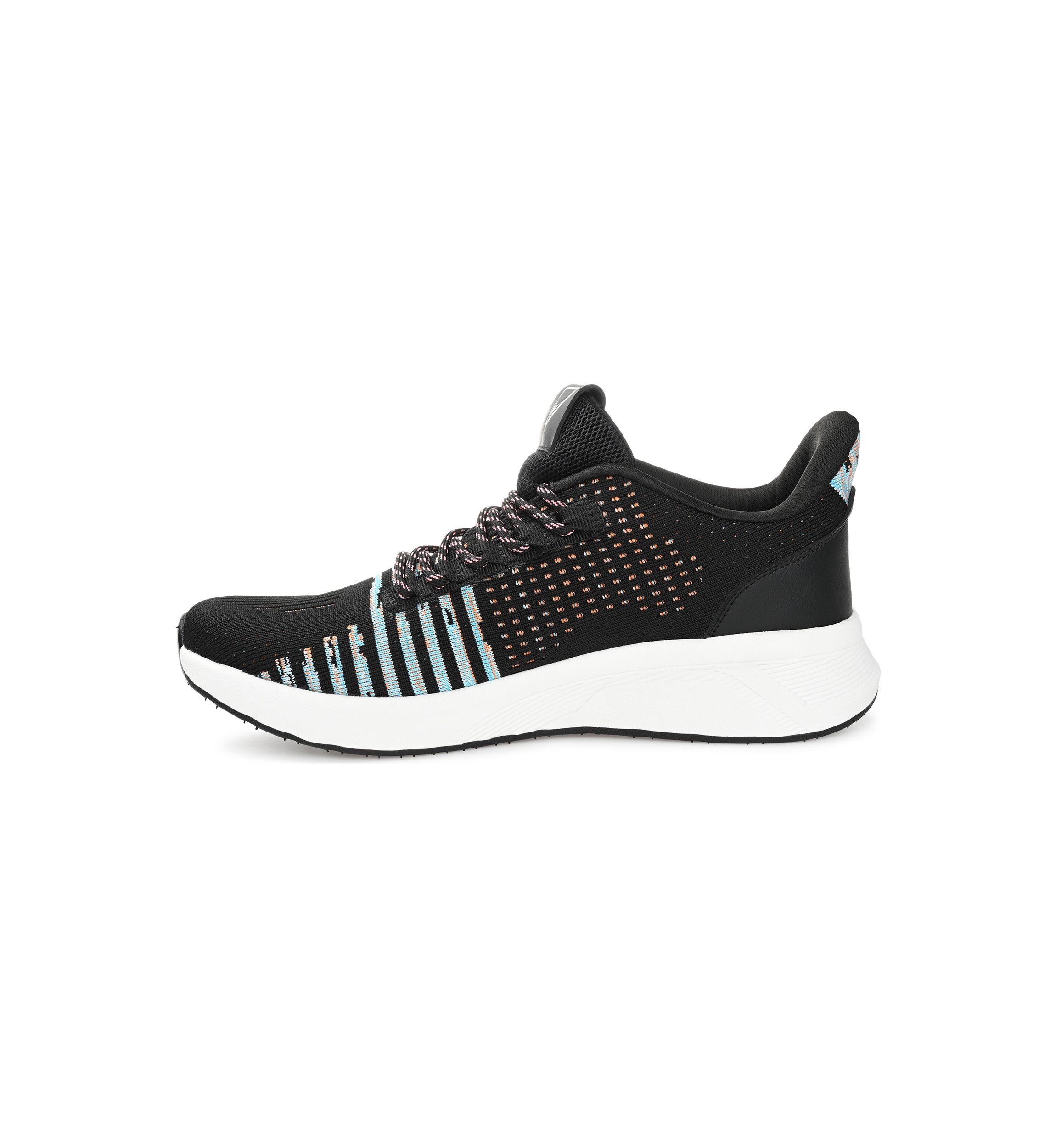 Brewer Sneakers