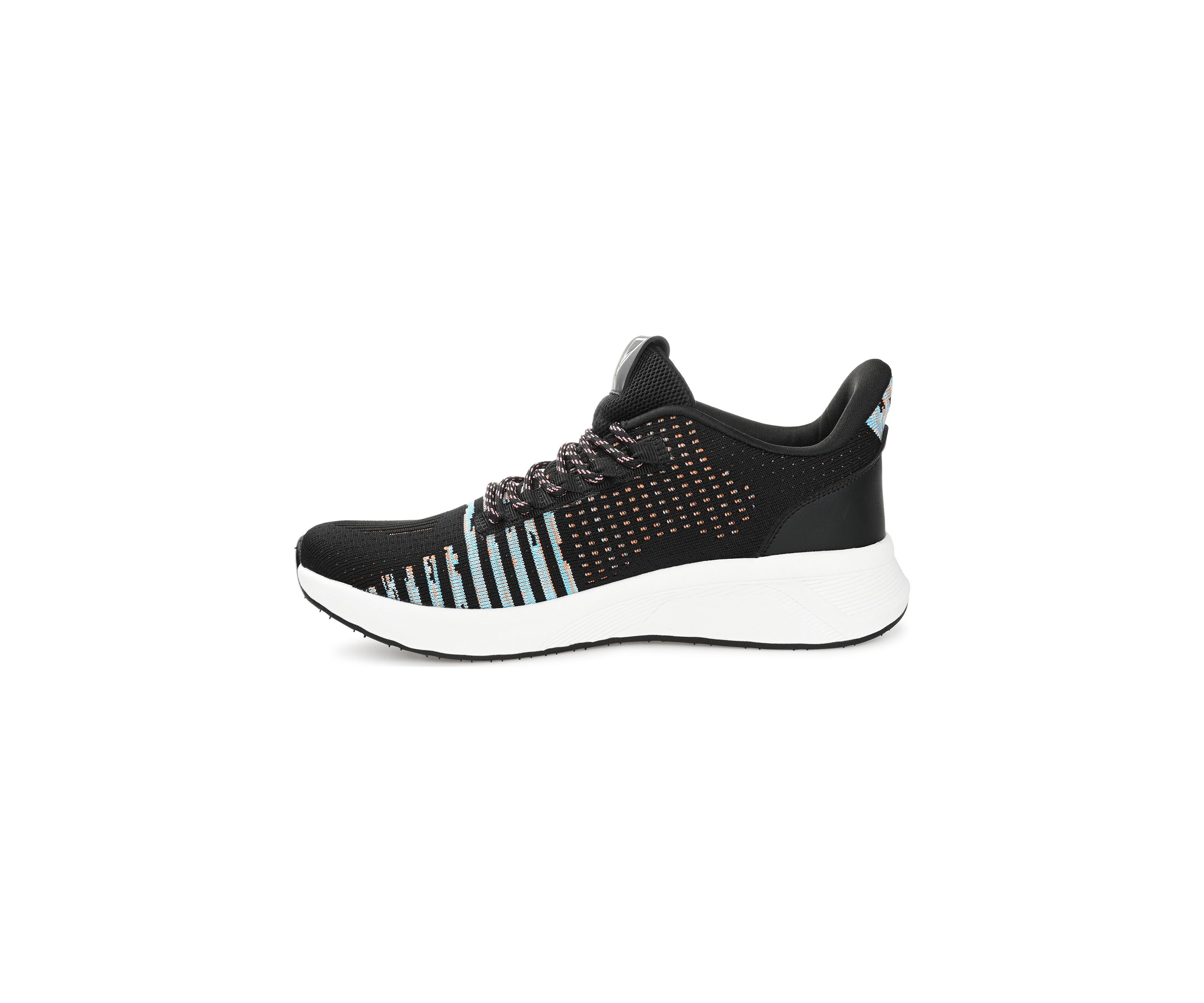Brewer Sneakers