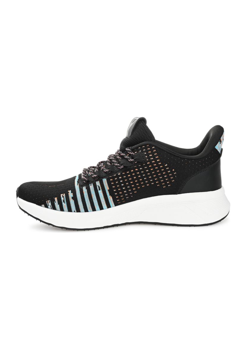 Brewer Sneakers