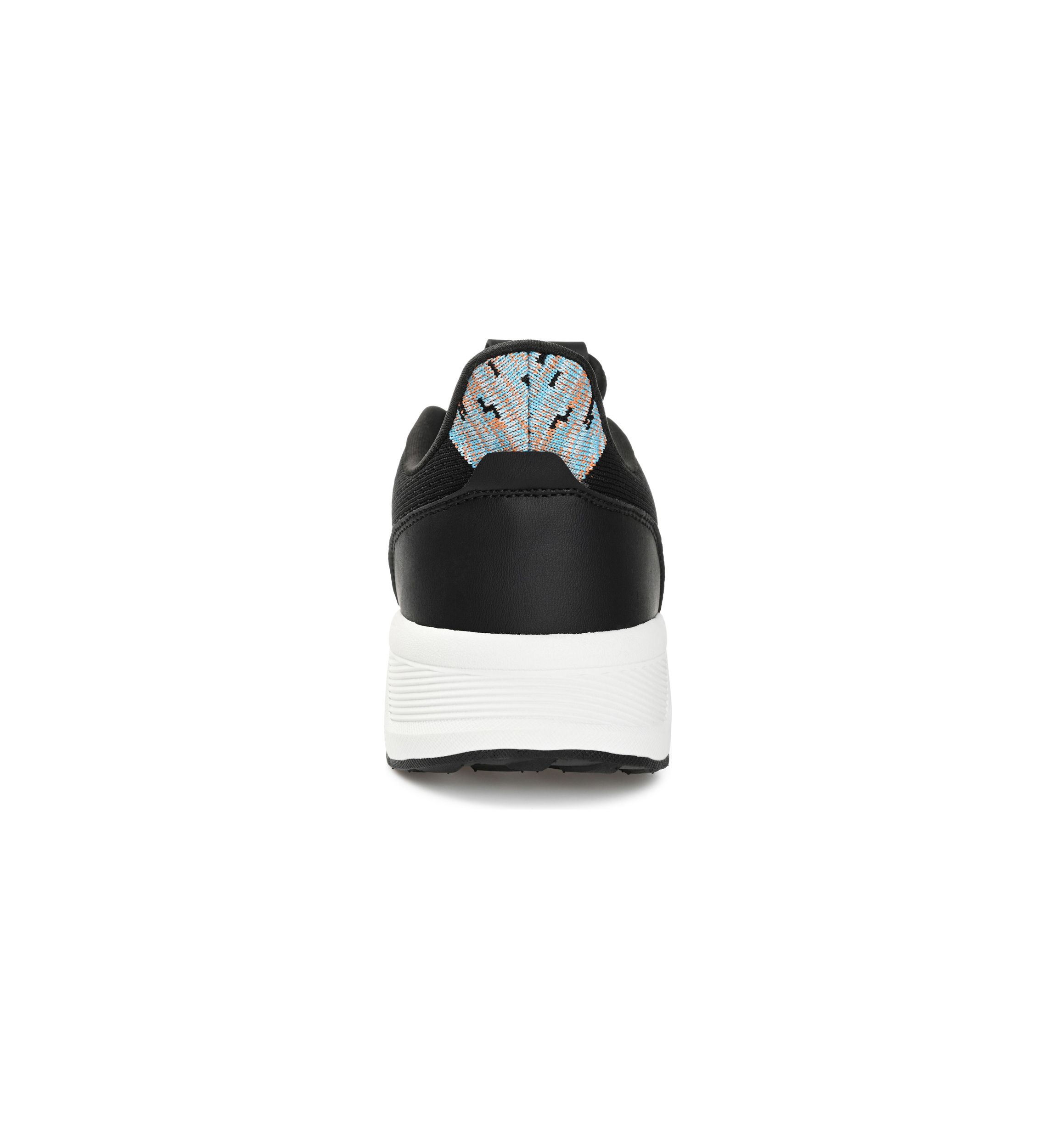 Brewer Sneakers