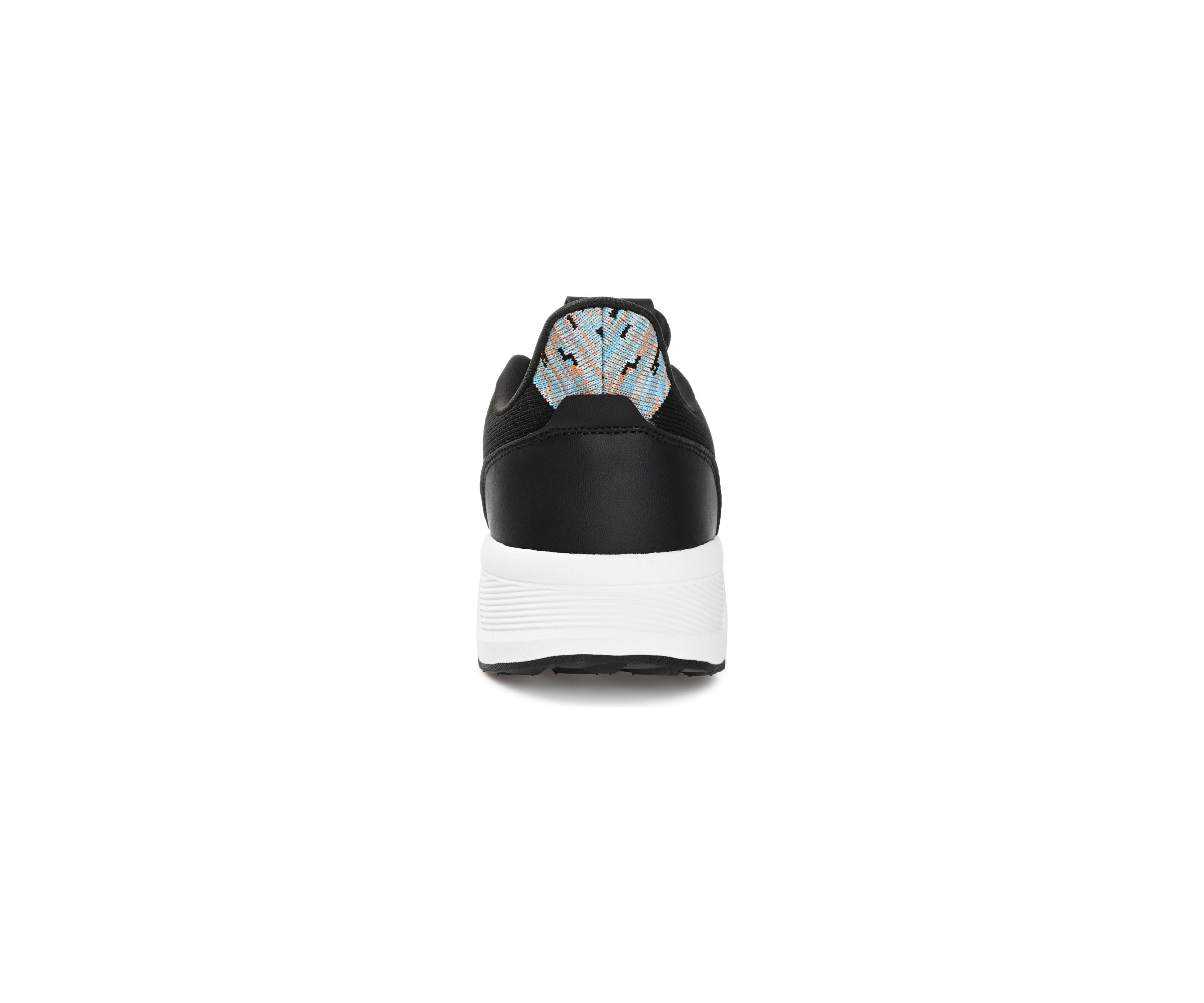 Brewer Sneakers