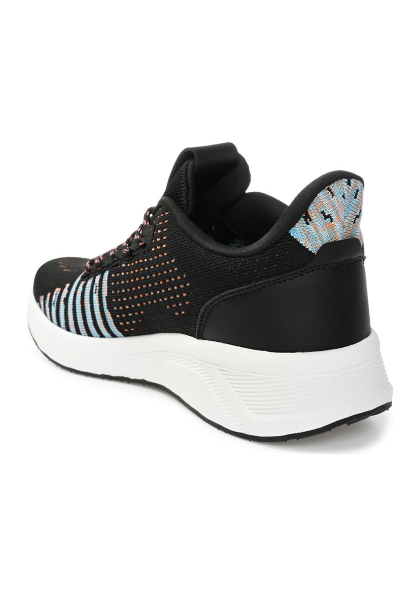Brewer Sneakers