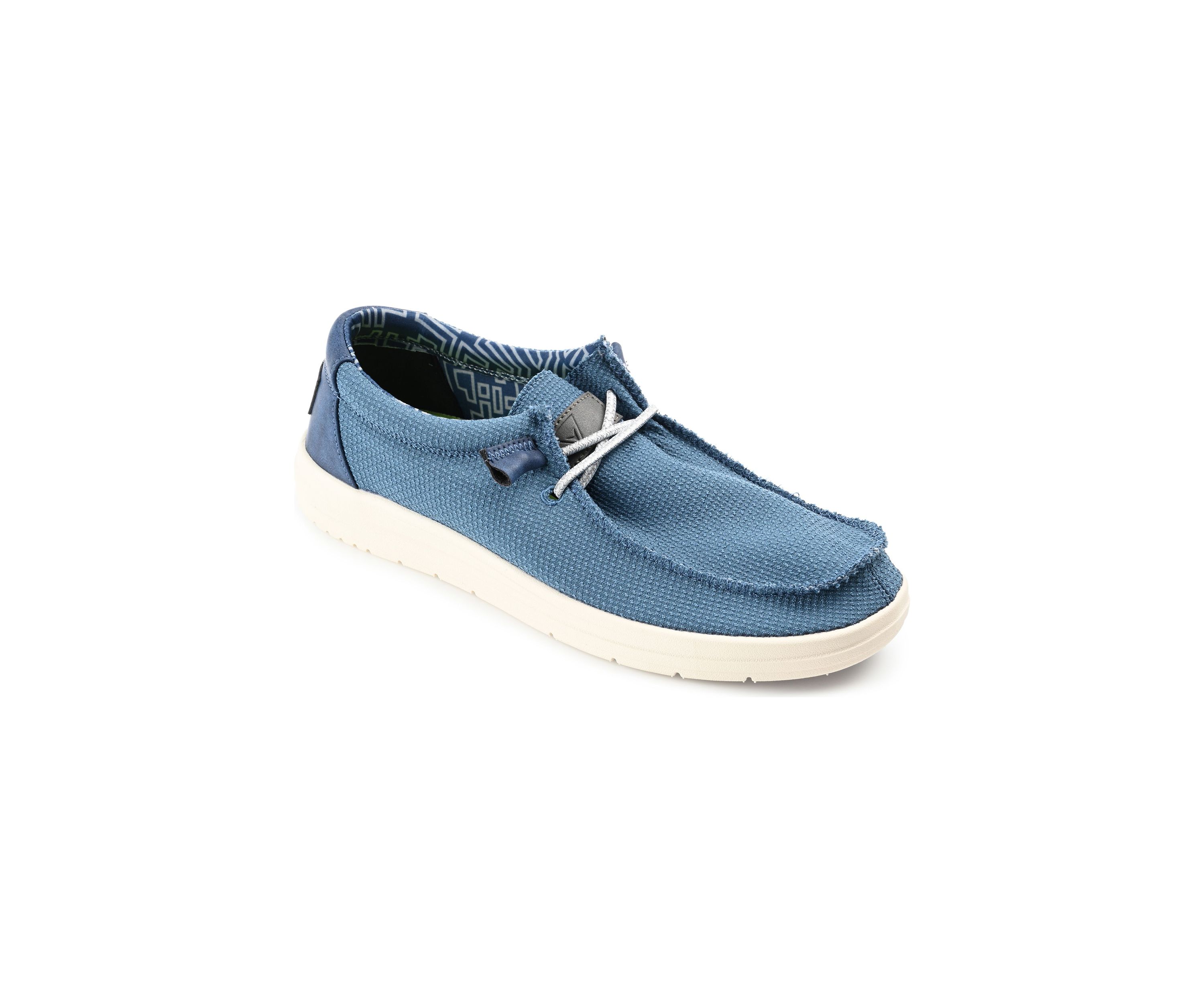 Moore Sneakers