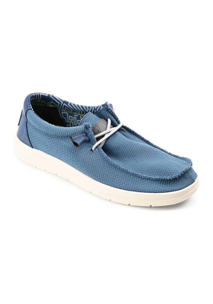 Moore Sneakers