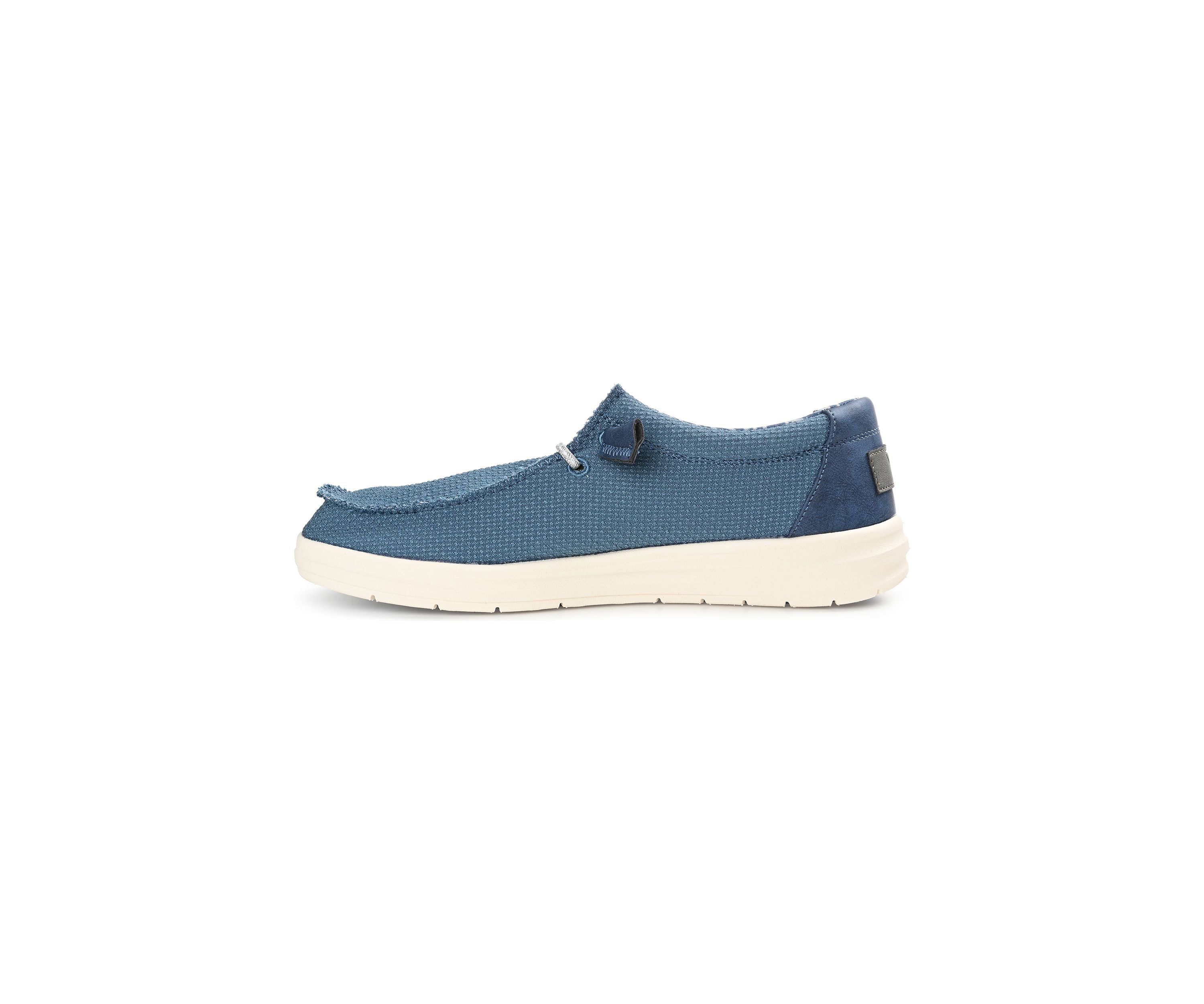 Moore Sneakers