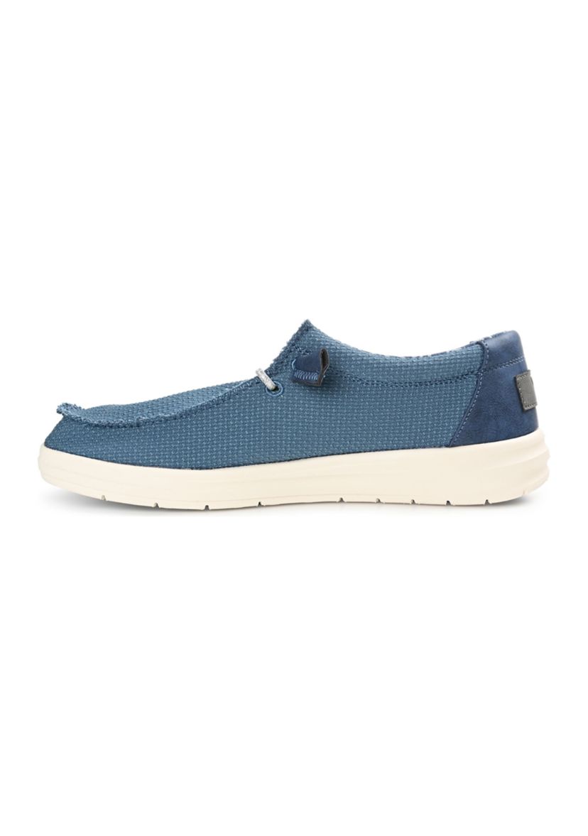 Moore Sneakers