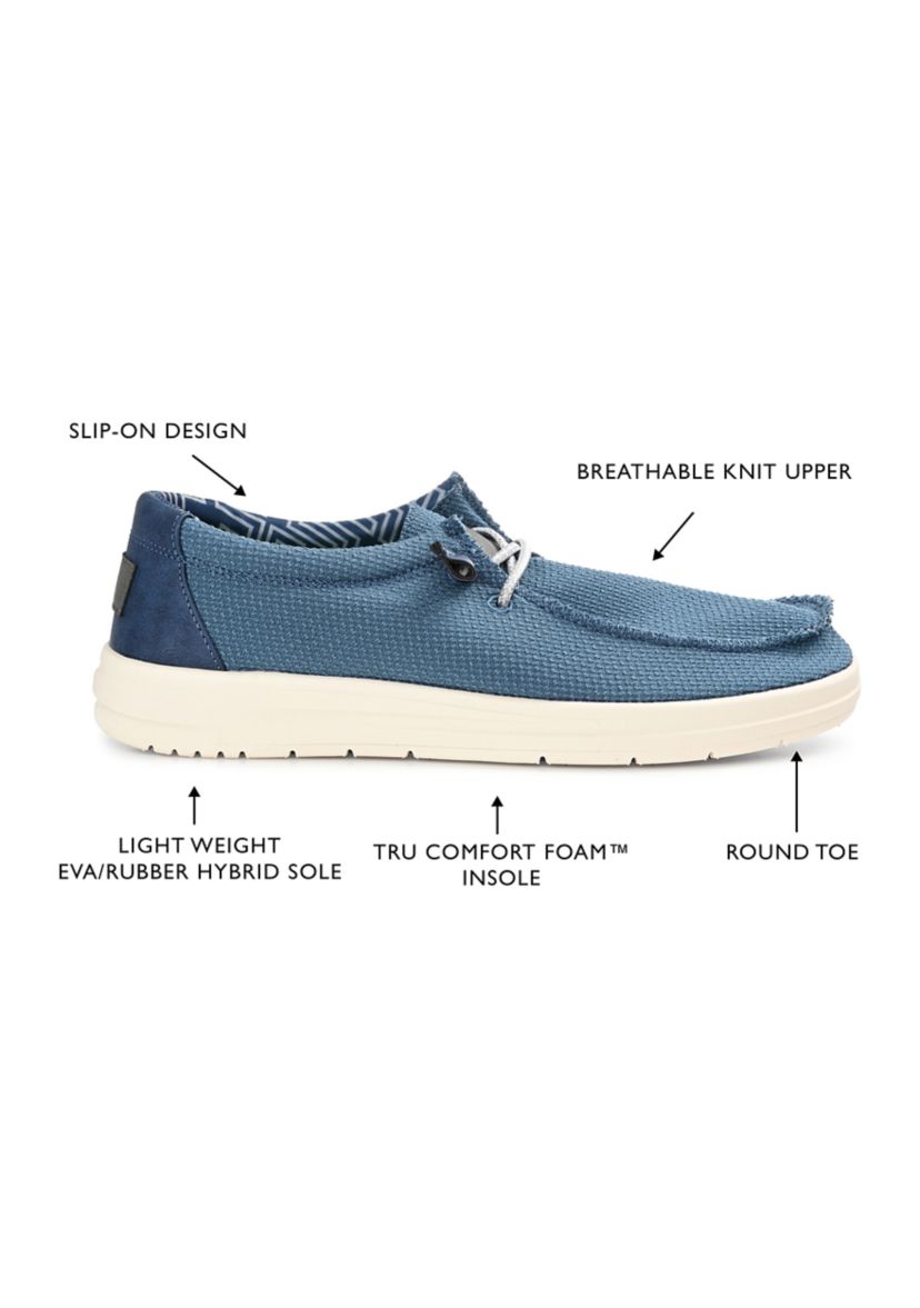 Moore Sneakers
