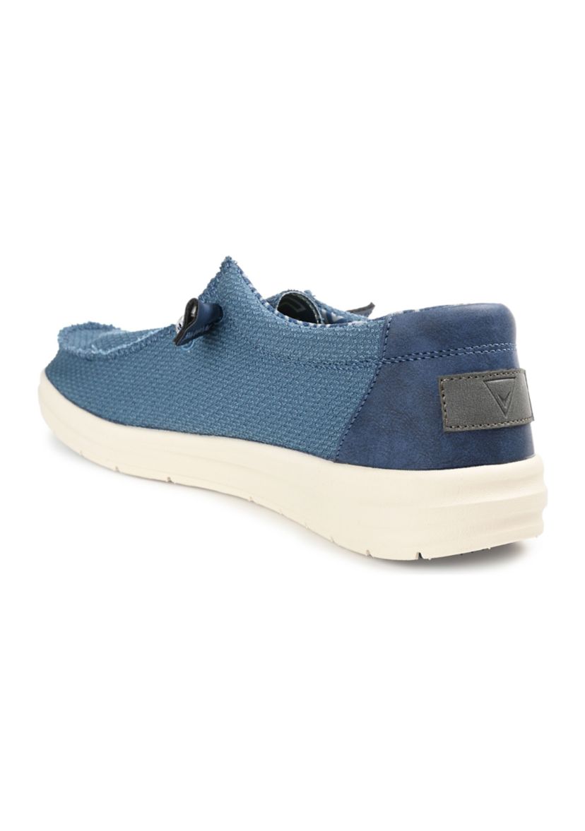 Moore Sneakers