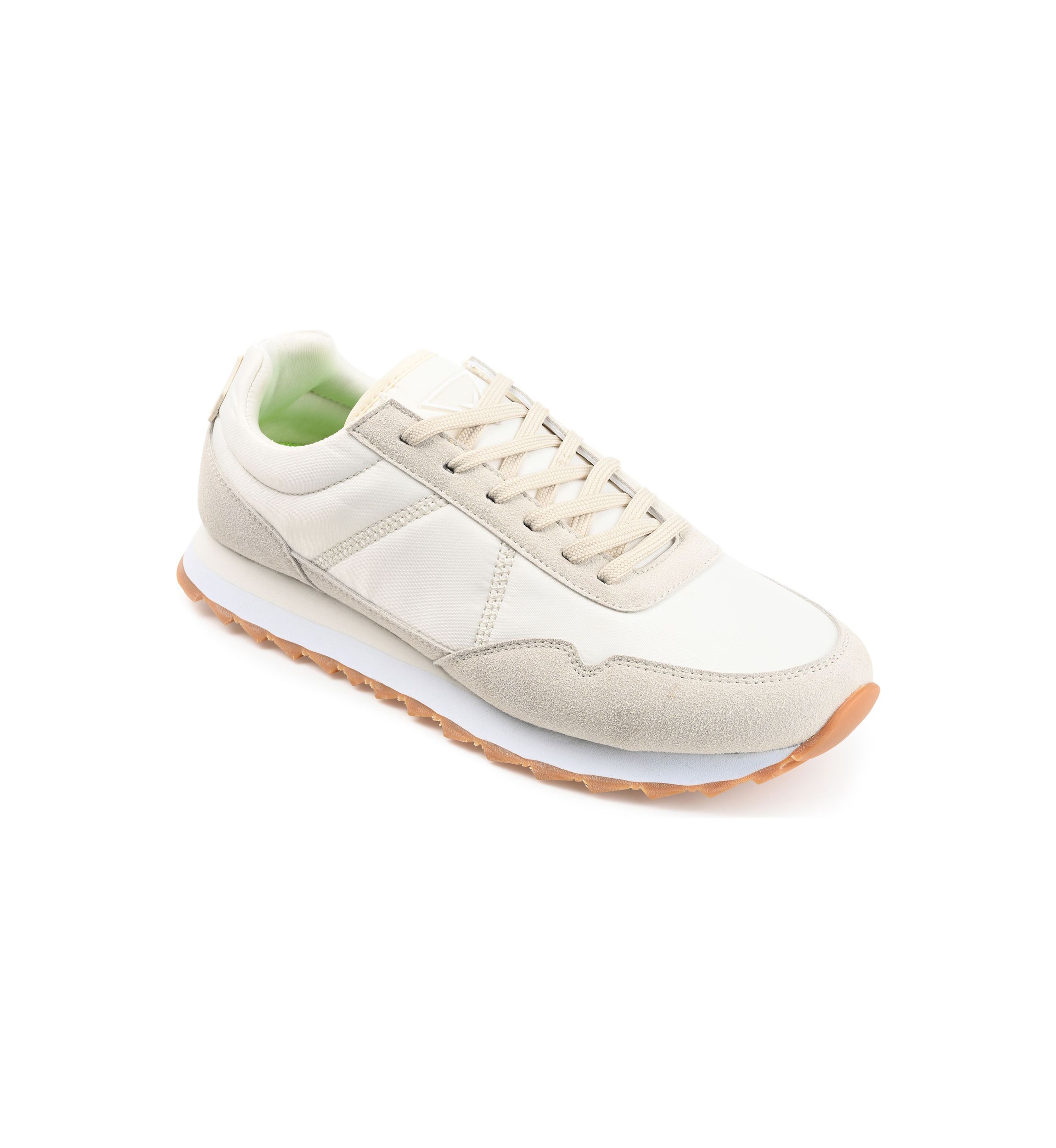 Samson Sneakers