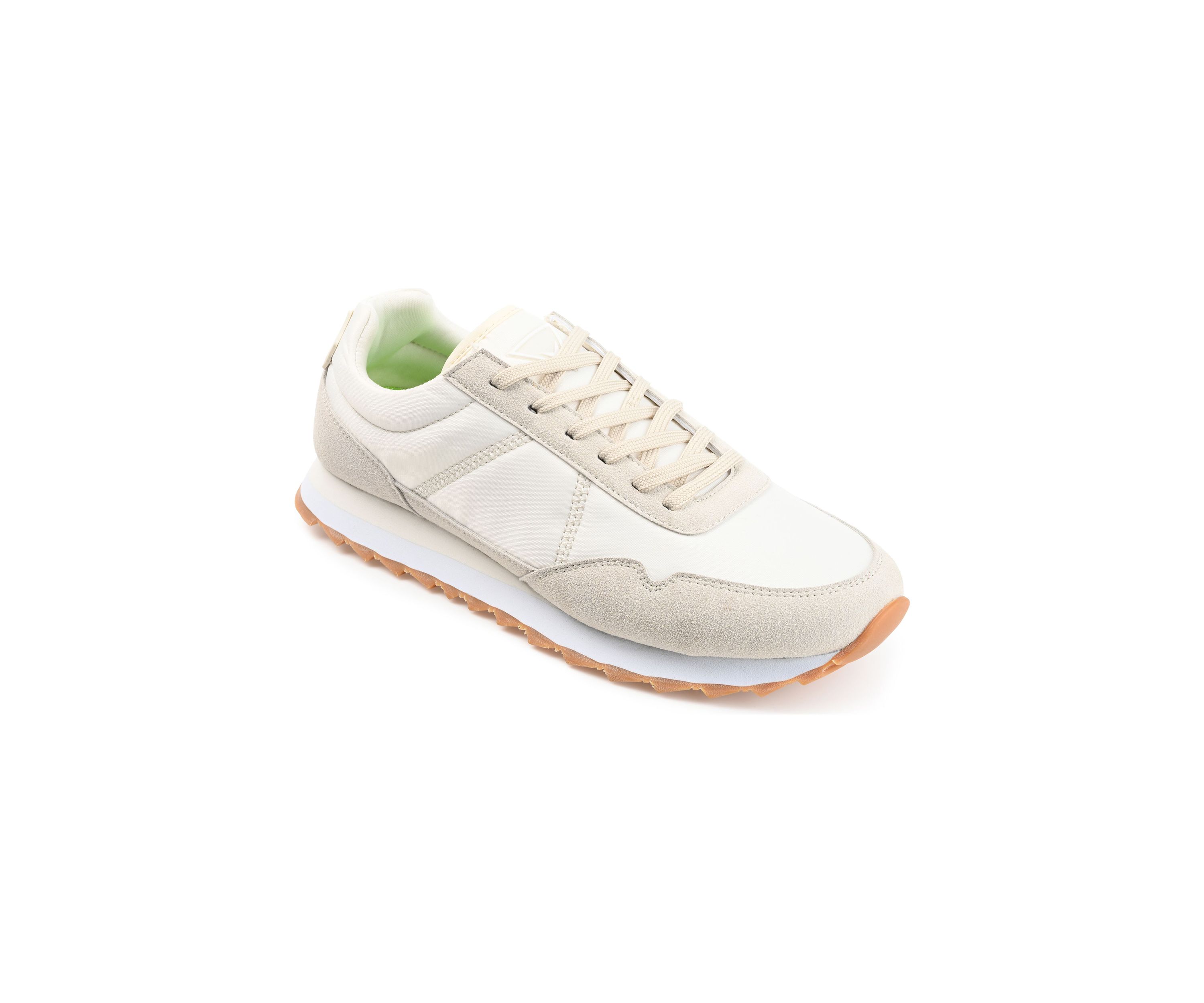 Samson Sneakers